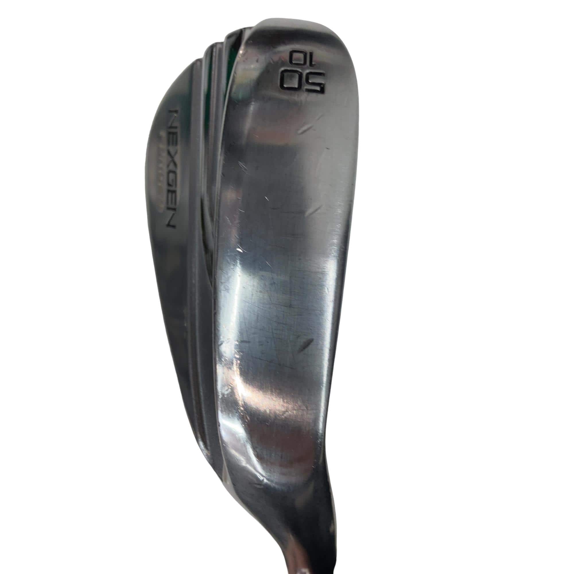 �m�d�w�f�d�m�@�e�n�q�f�d�c�@�v�d�c�f�d�i�Q�O�Q�Q�j�@�T�O°�^�P�O°