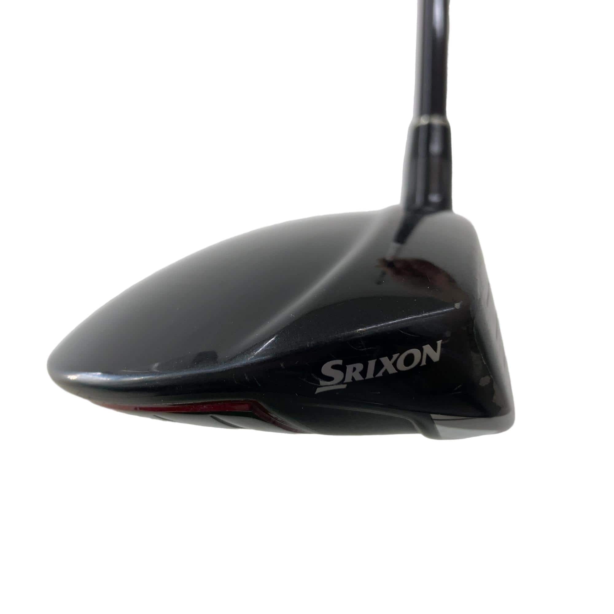 �r�q�h�w�n�m�@�y�@�e�W�T�@�R�v