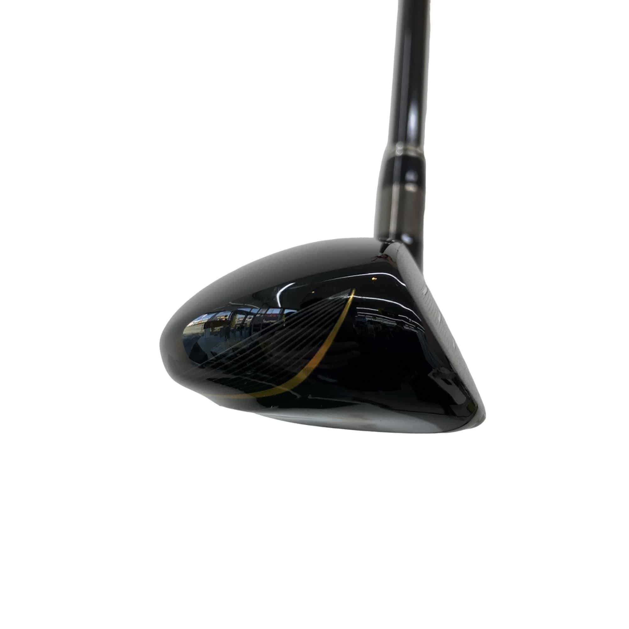 �o�g�x�y�i�Q�O�P�X�j�@�t�V