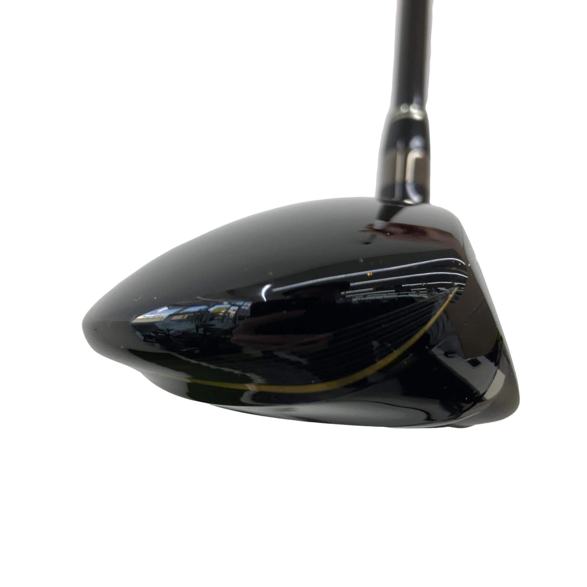 �o�g�x�y�i�Q�O�P�X�j�@�V�v