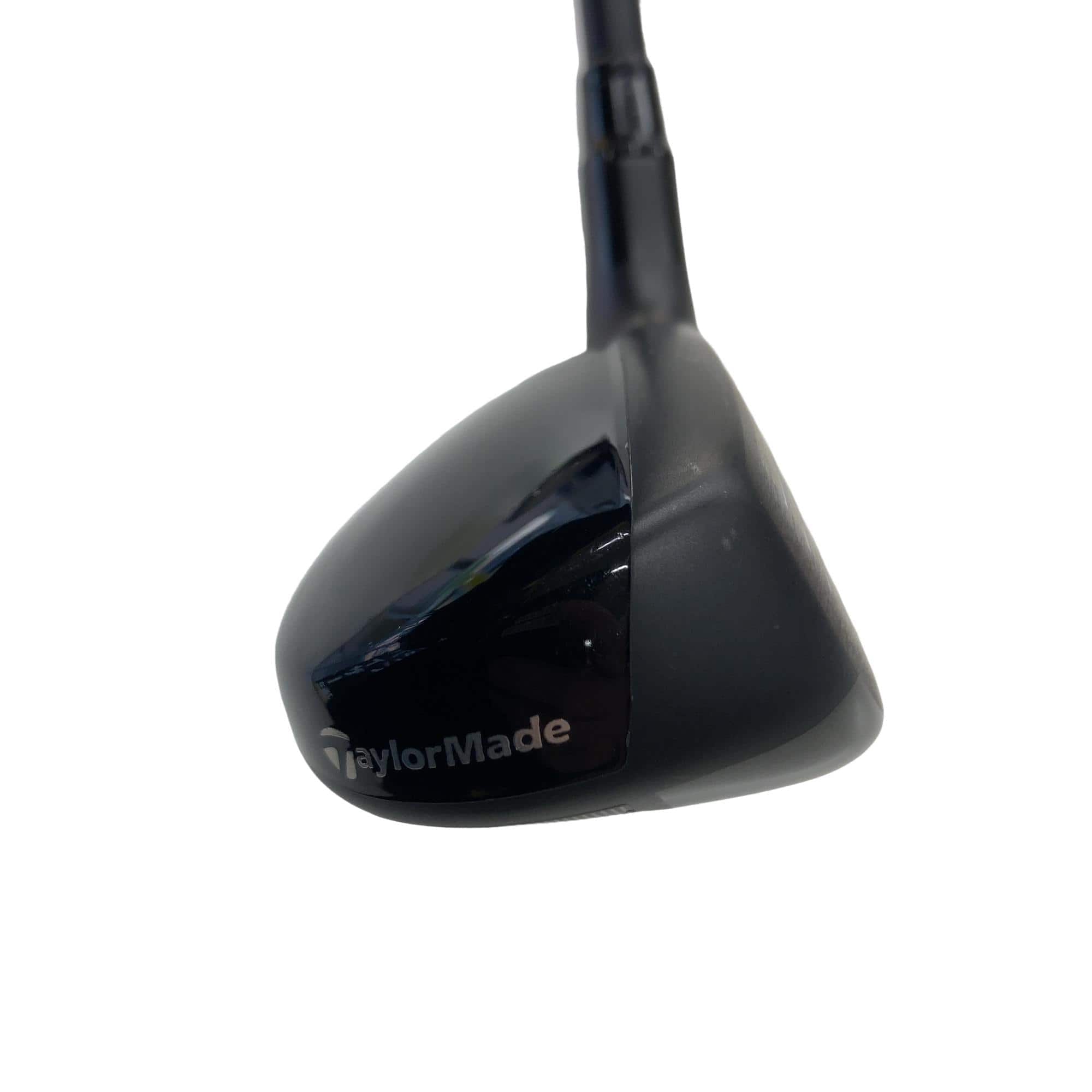 �p���P�O�@�s�n�t�q�@�t�S�@�t�r�`