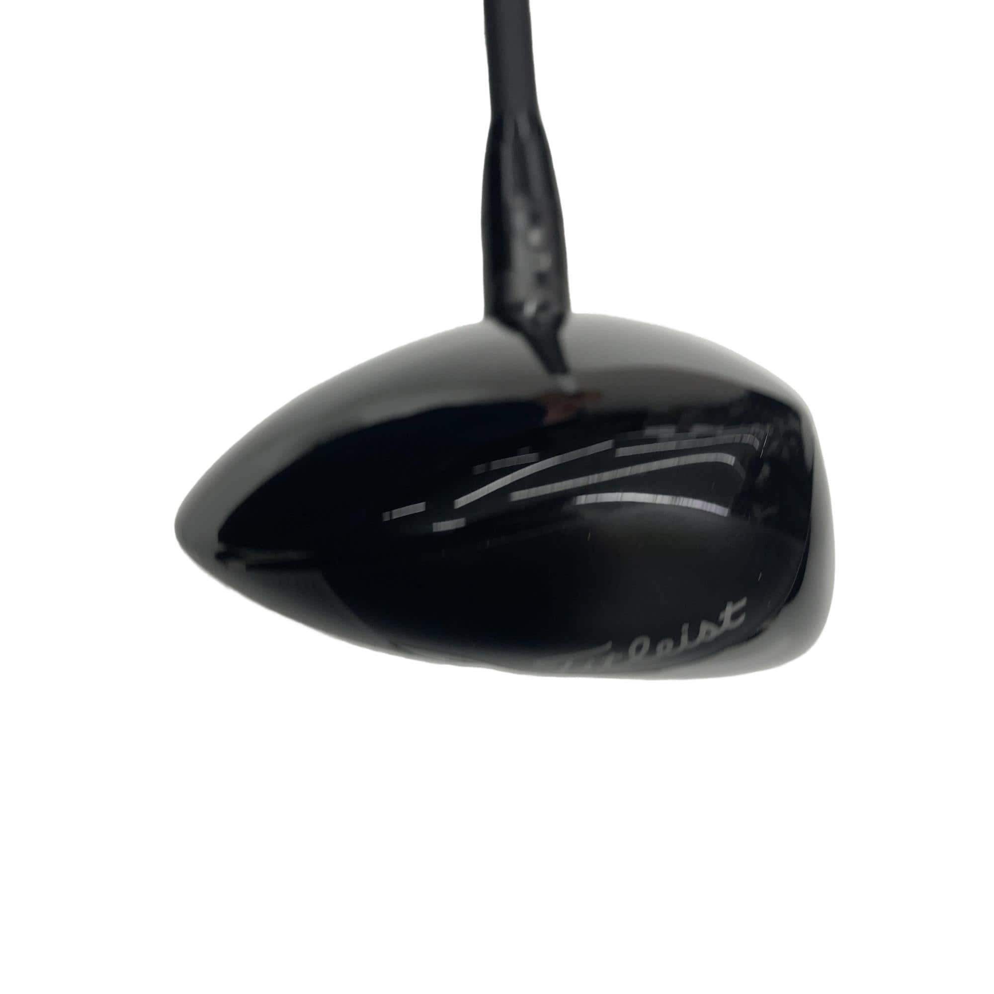 �s�r���Q�@�Q�P°