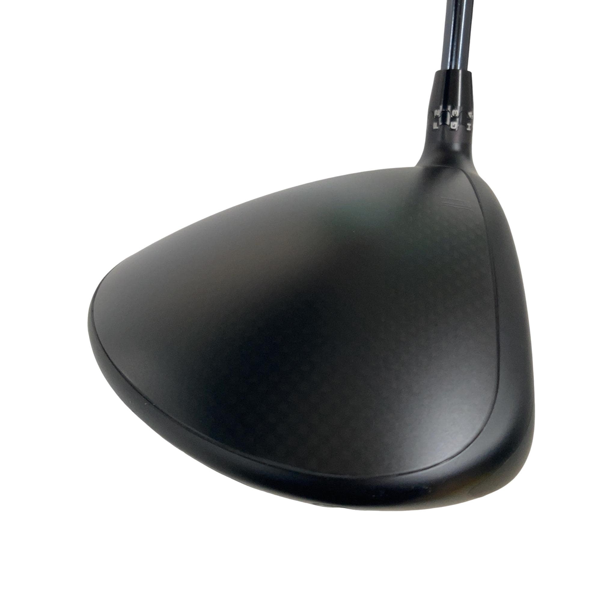 �����������@�c�r�|�`�c�`�o�s�@�k�r�@�@�X°