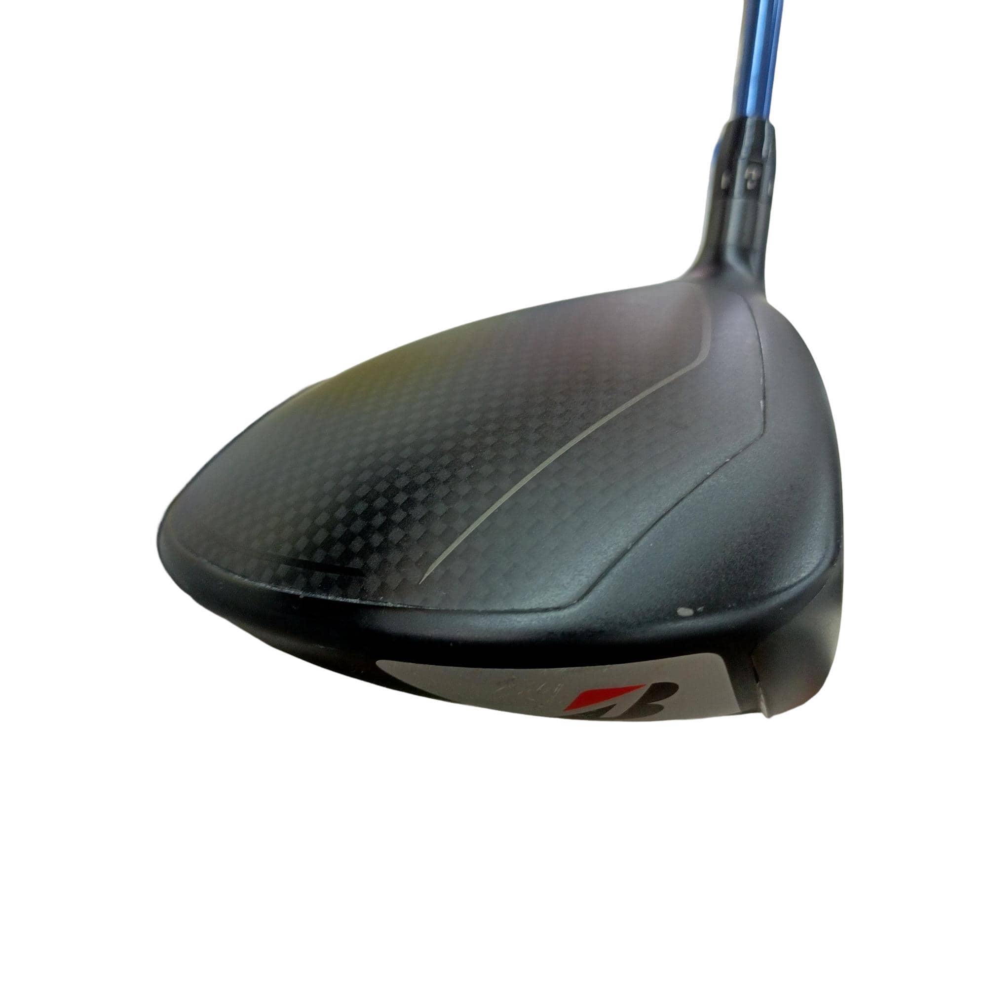 �s�n�t�q�@�a�@�w�@�@�X�D�T°