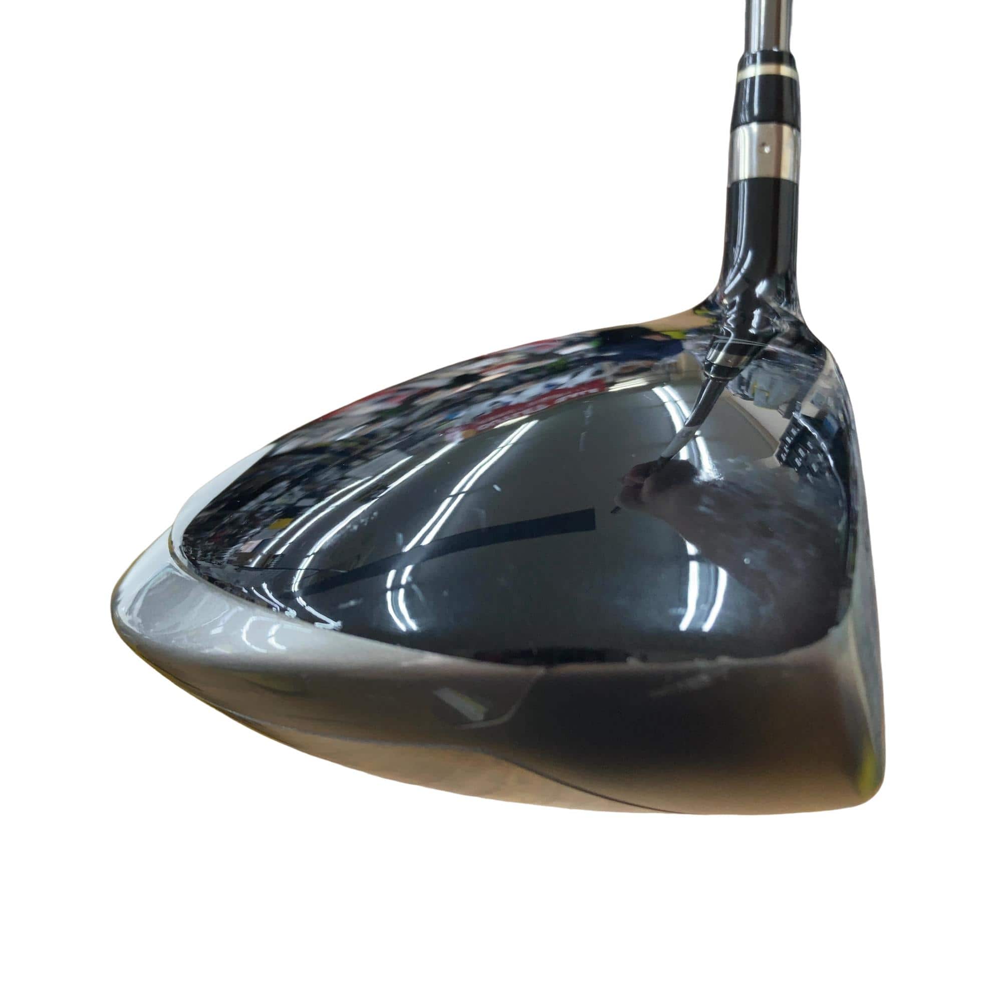 �r�����p�����������@�S�U�O�@�@�X�D�T°