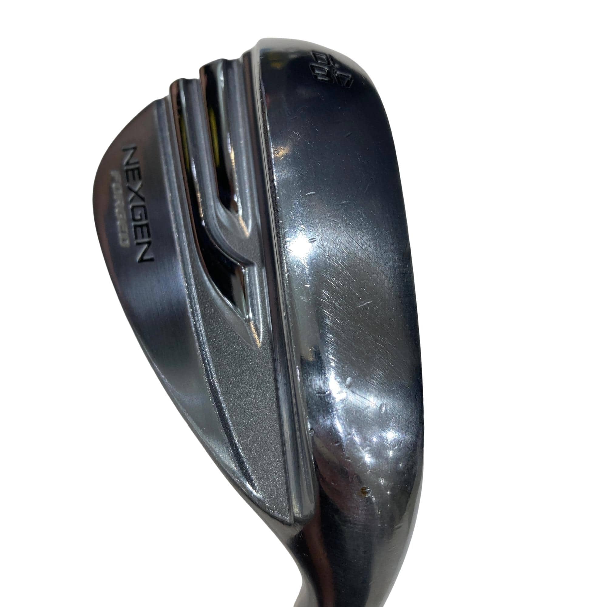 �m�d�w�f�d�m�@�e�n�q�f�d�c�@�v�d�c�f�d�i�Q�O�Q�Q�j�@�S�W°�^�P�O°