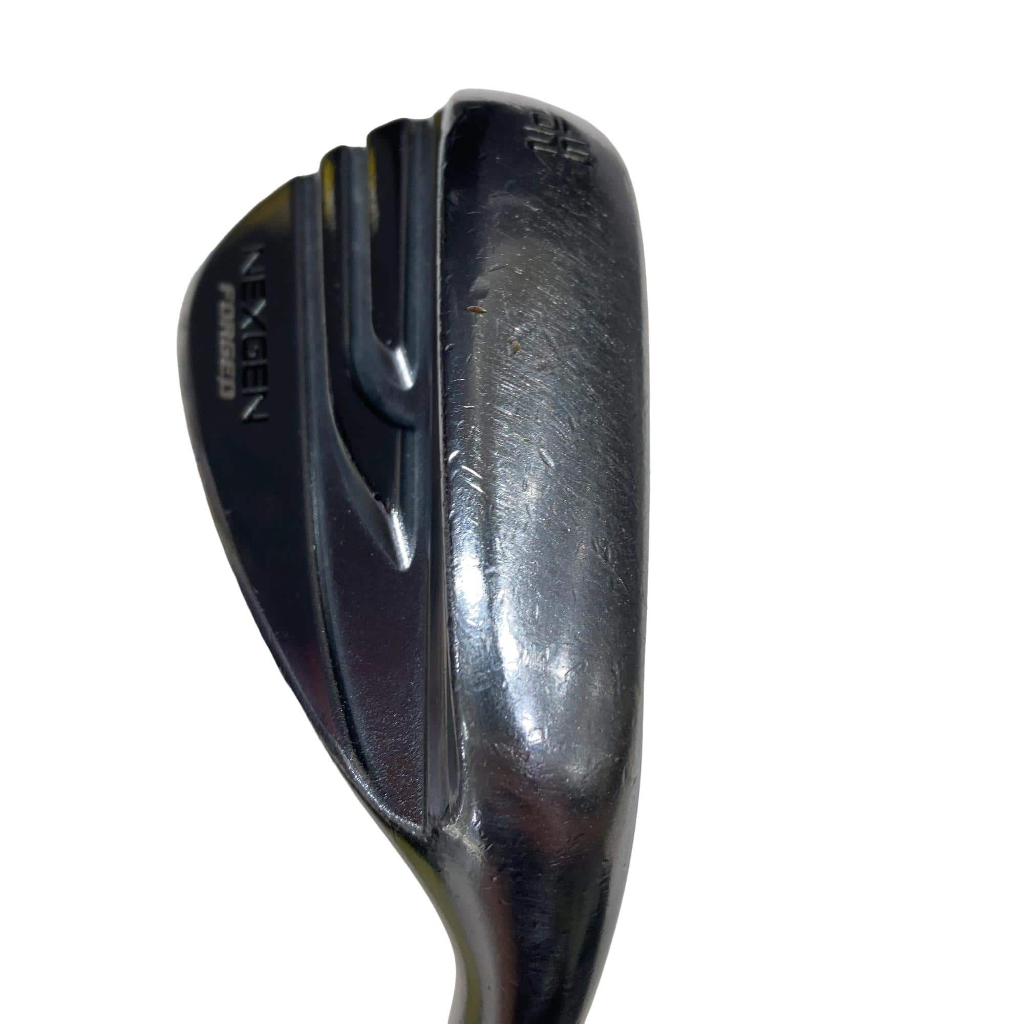 �m�d�w�f�d�m�@�e�n�q�f�d�c�@�v�d�c�f�d�i�Q�O�Q�Q�j�@�T�Q°�^�P�O°