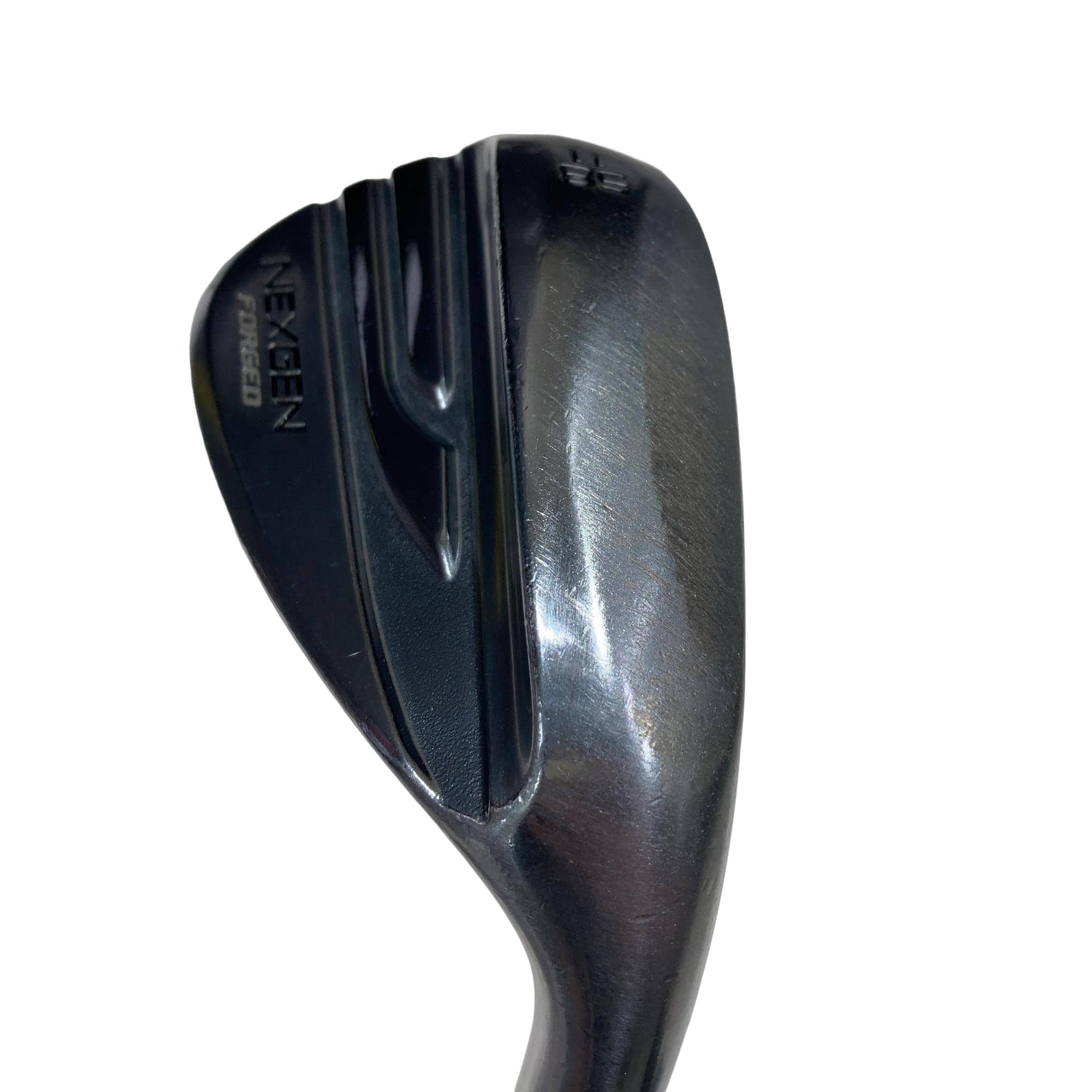 �m�d�w�f�d�m�@�e�n�q�f�d�c�@�v�d�c�f�d�i�Q�O�Q�Q�j�@�T�W°�^�P�P°