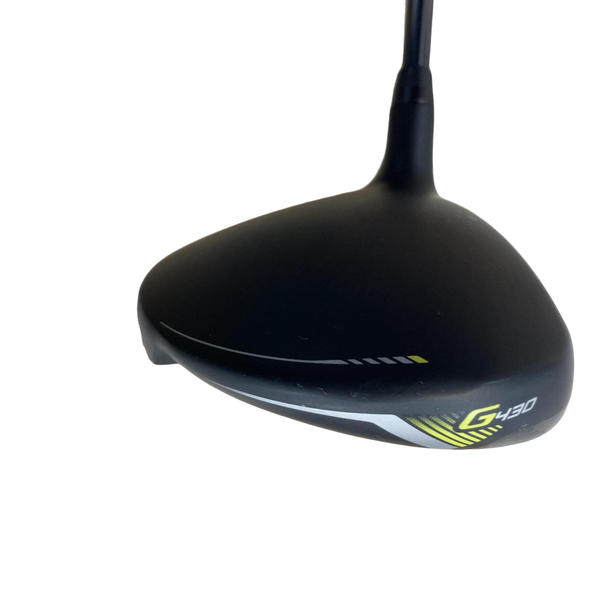 �f�S�R�O�@�l�`�w�@�T�v