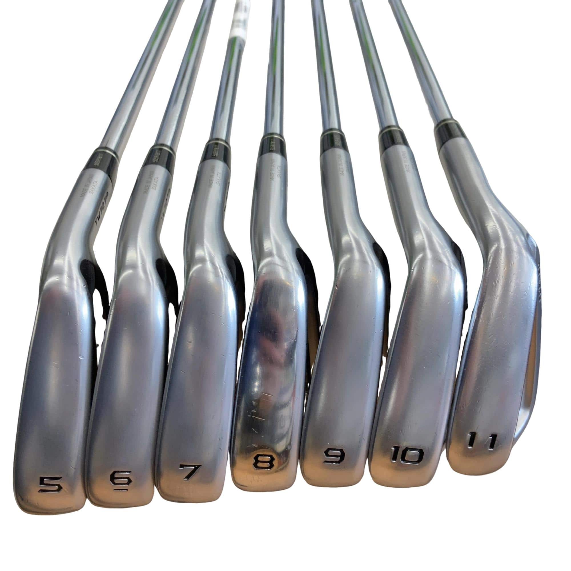 �s�n�t�q�@�v�n�q�k�c�@�s�v�V�Q�V�o�@�e�n�q�f�d�c�@�@�W�r�i���{���F�V�{�Z�b�g�j