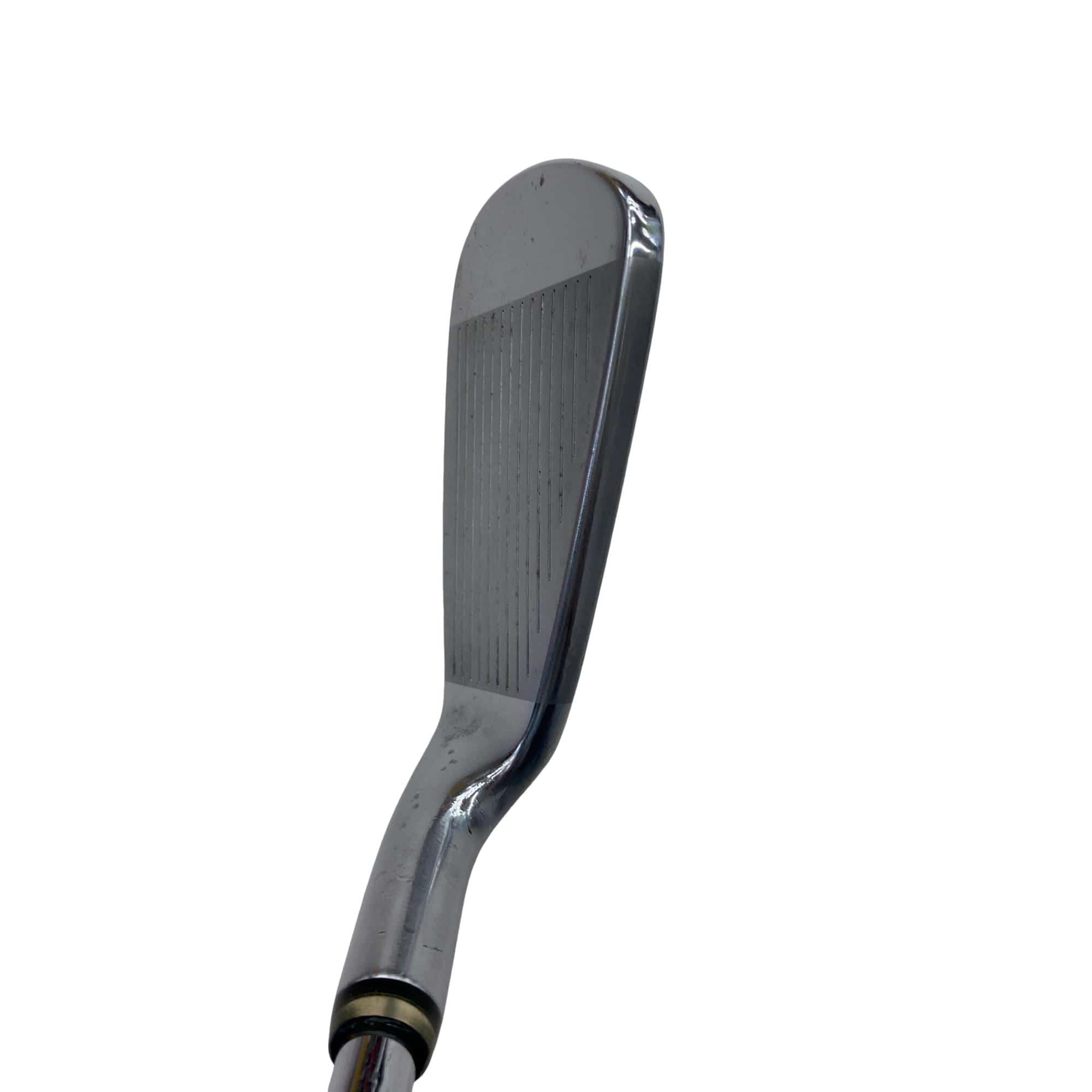 �w�w�h�n�@�e�n�q�f�d�c�@�@�U�r�i���{���F�U�{�Z�b�g�j