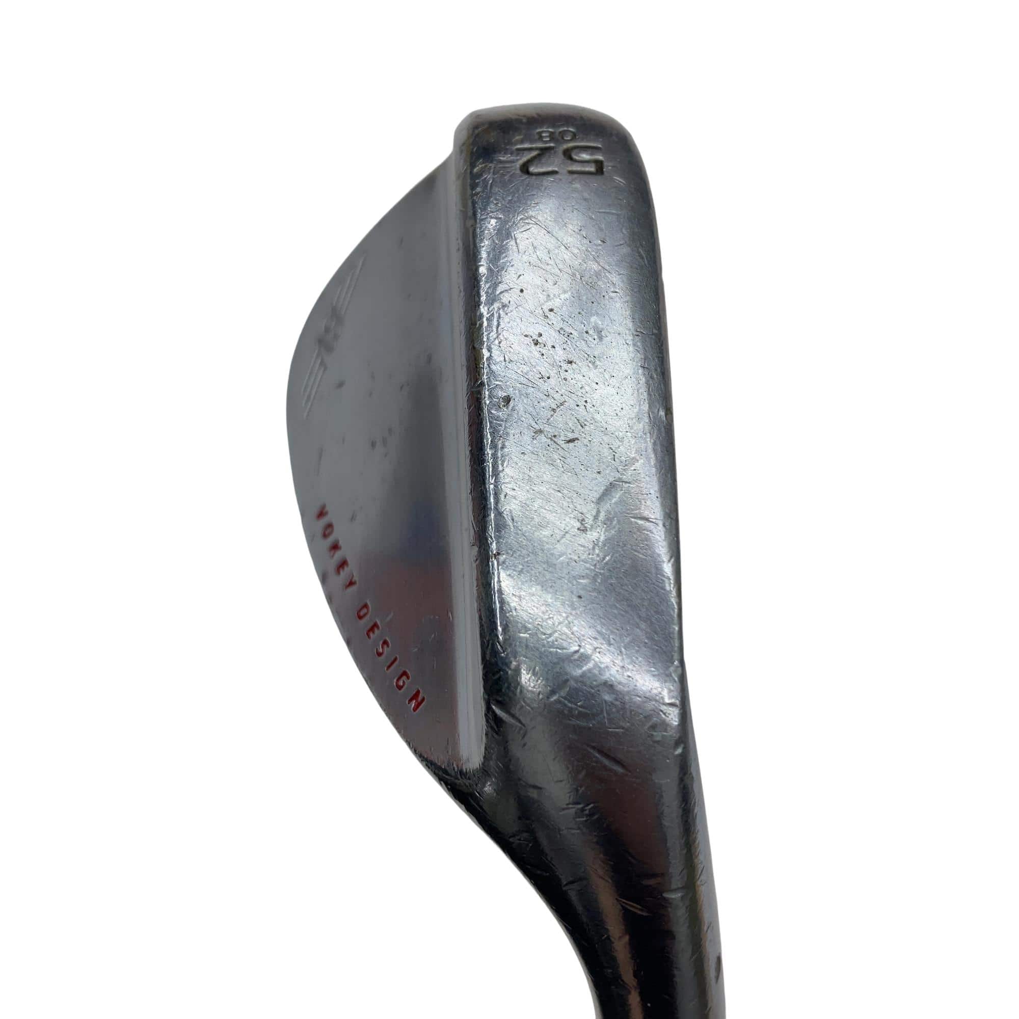 �u�n�j�d�x�@�e�n�q�f�d�c�@�T�Q°�^�O�W°