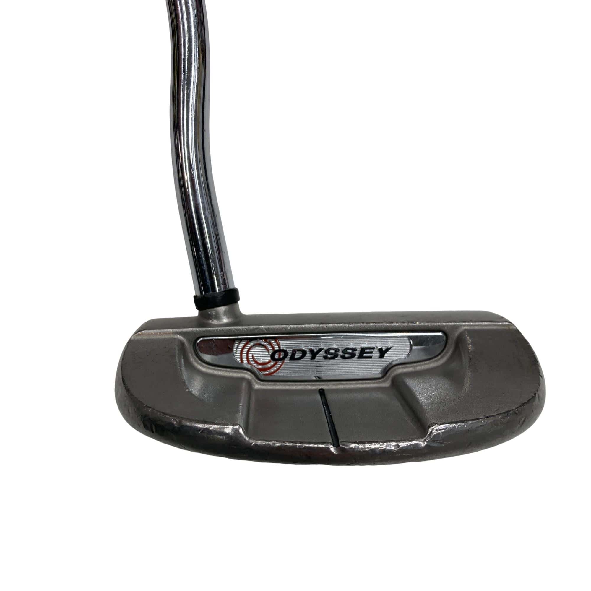 �v�g�h�s�d�@�g�n�s�@�w�f�@���T�@�R�S�C���`