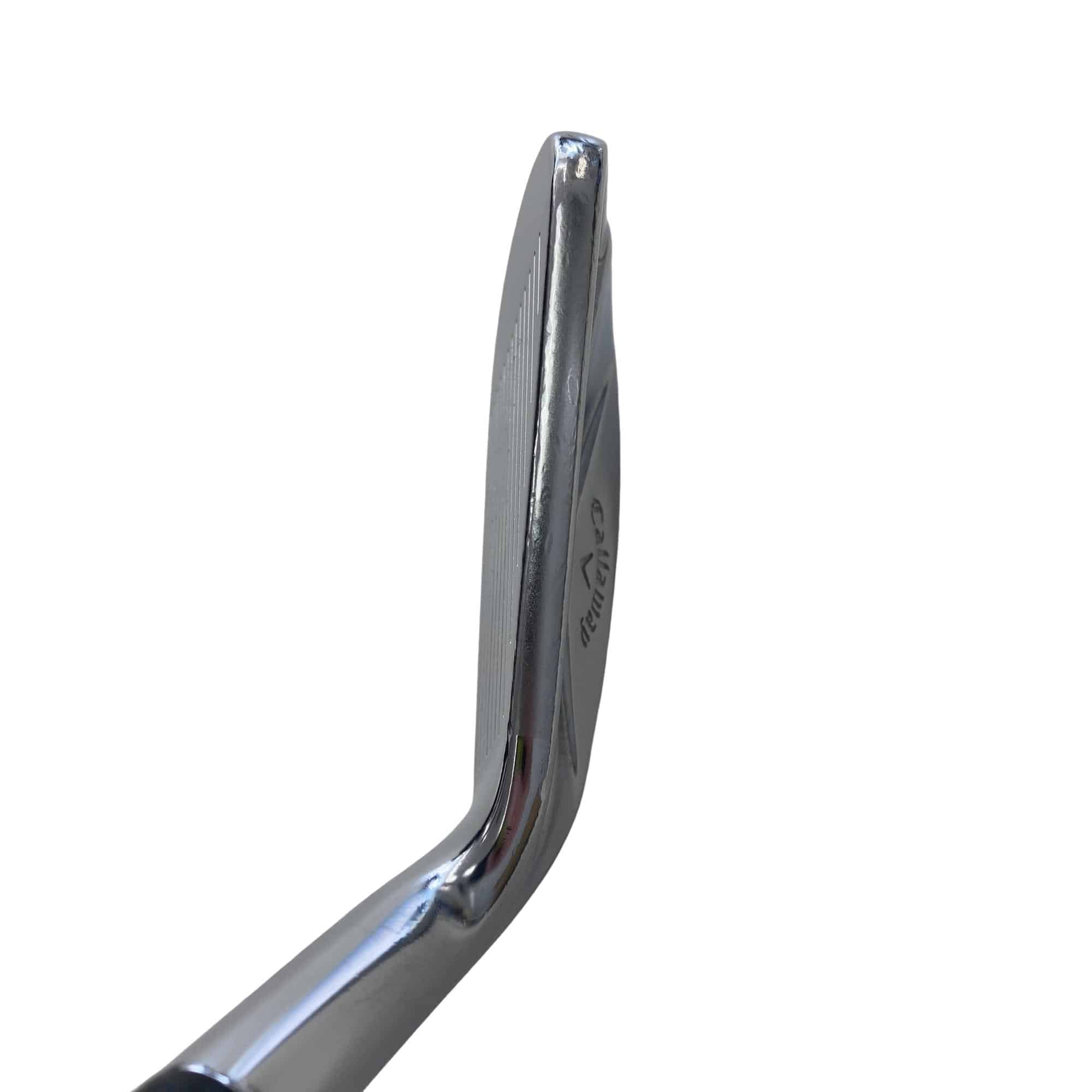 �w�@�e�n�q�f�d�c�i�Q�O�P�W�j�@�U�r�i���{���F�U�{�Z�b�g�j