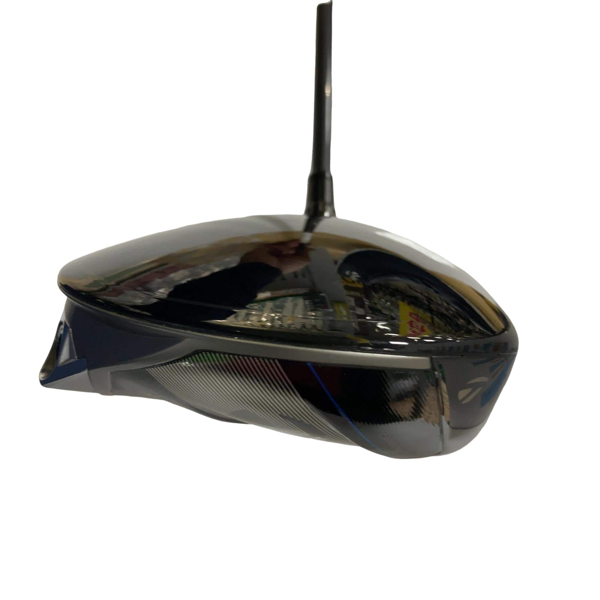 �p���P�O�@�k�r�@�@�X°