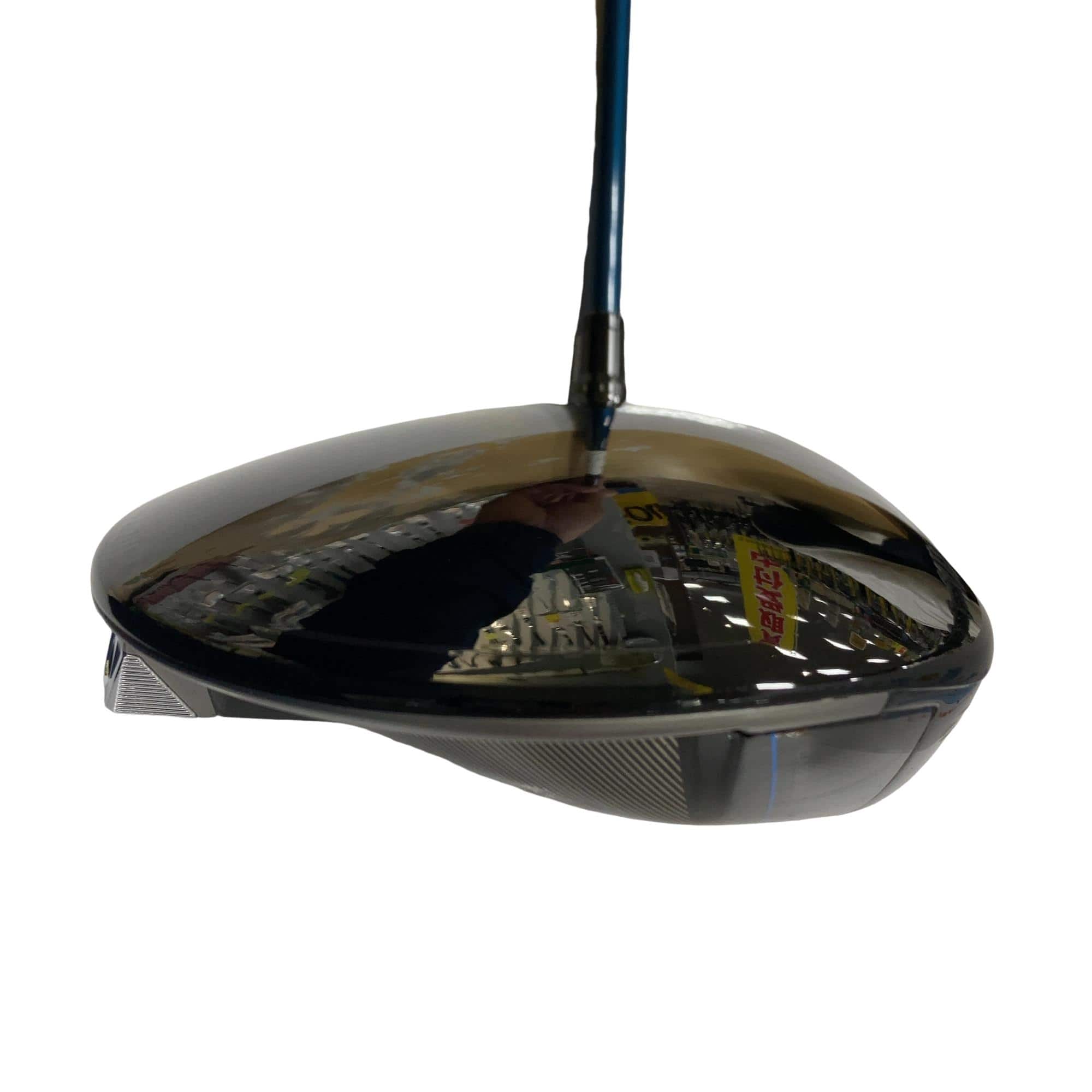 �p���P�O�@�l�`�w�@�@�X°