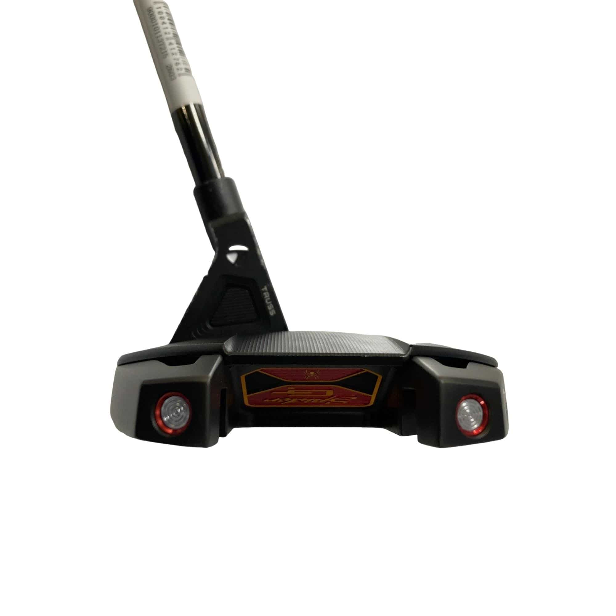 �r�����������@�f�s�@�a�k�`�b�j�@�s�l�P�@�R�S�C���`