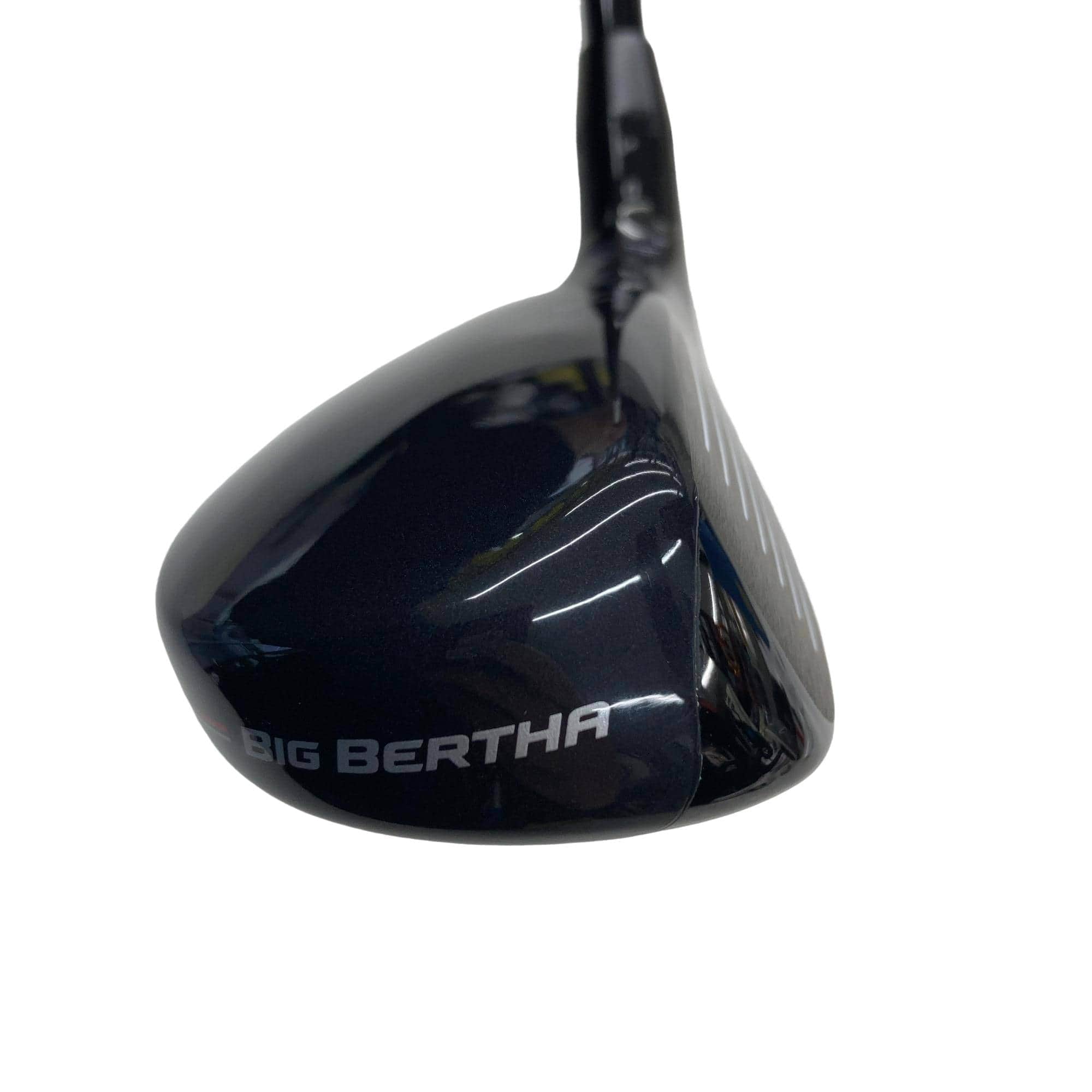 �a�h�f�@�a�d�q�s�g�`�i�Q�O�Q�R�j�@�t�T