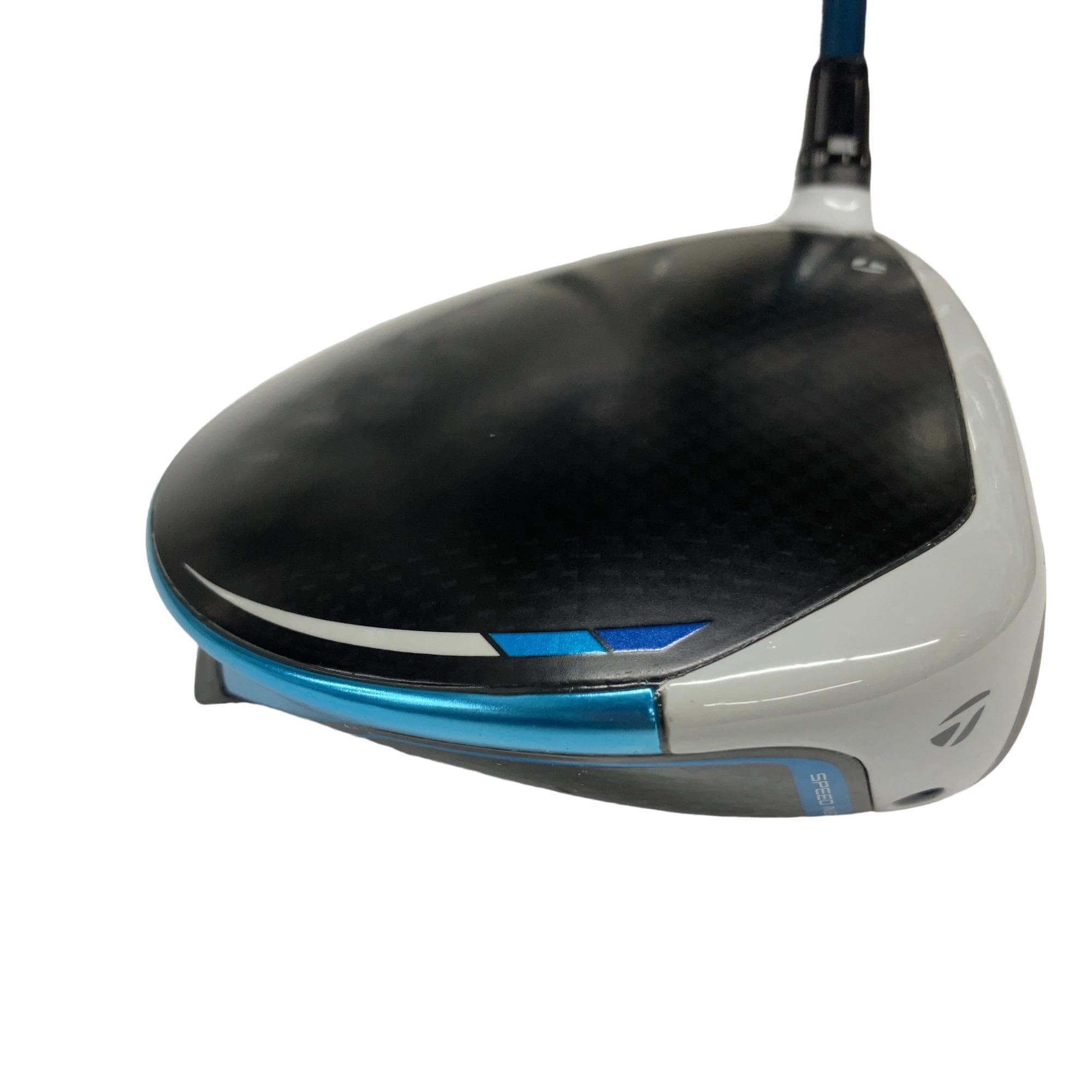 �r�h�l�Q�@�@�X°