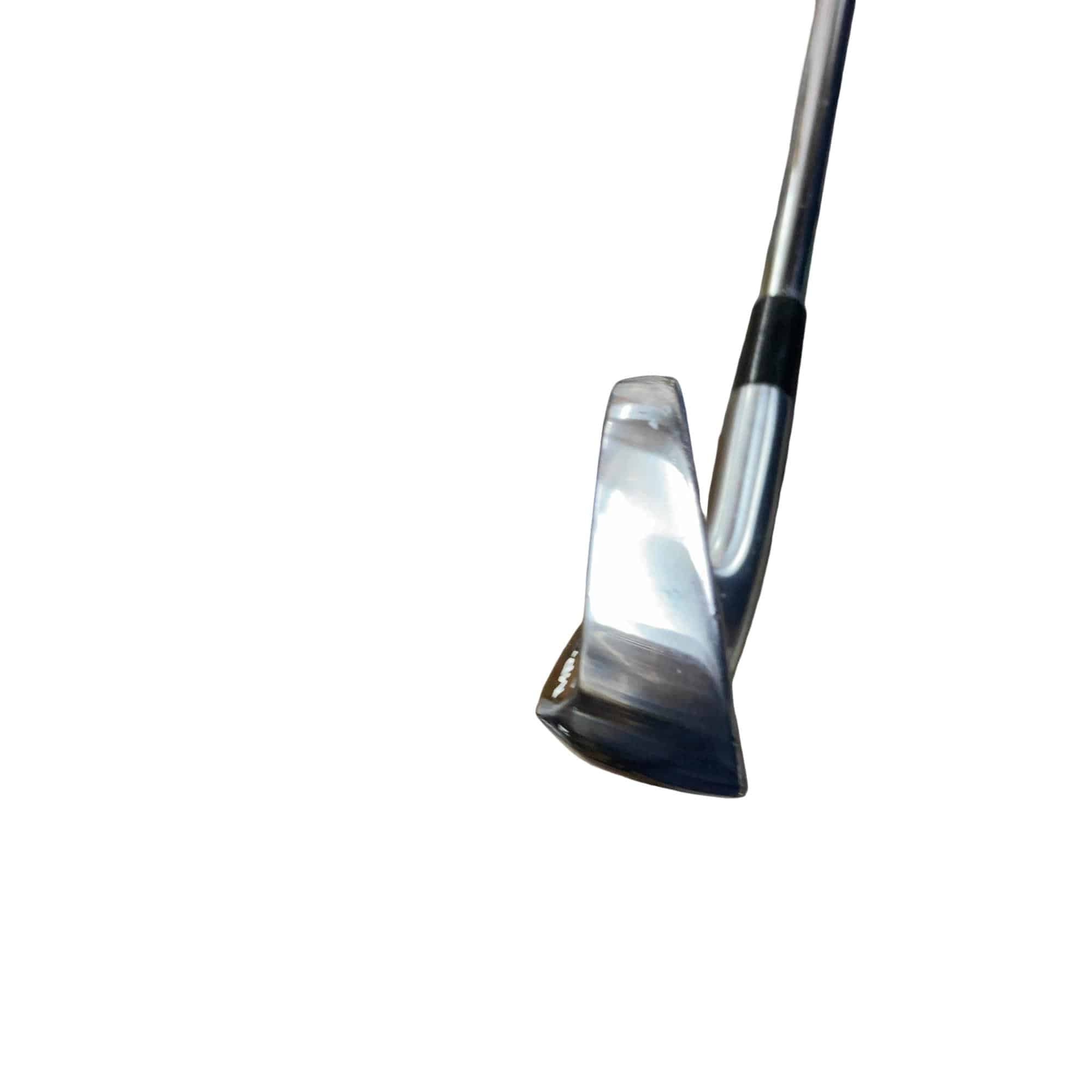 �l�o�@�e�k�h�|�g�h�i�Q�O�P�T�j�@�t�R