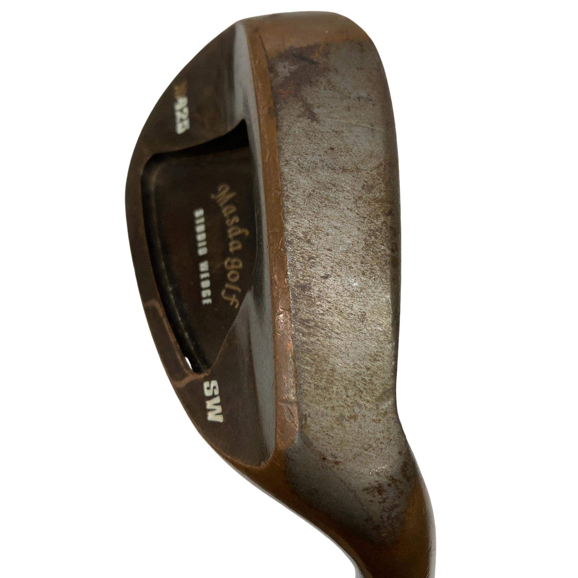 �l�`�r�c�`�@�r�s�t�c�h�n�@�v�d�c�f�d�@�l�S�Q�T�@�r�v