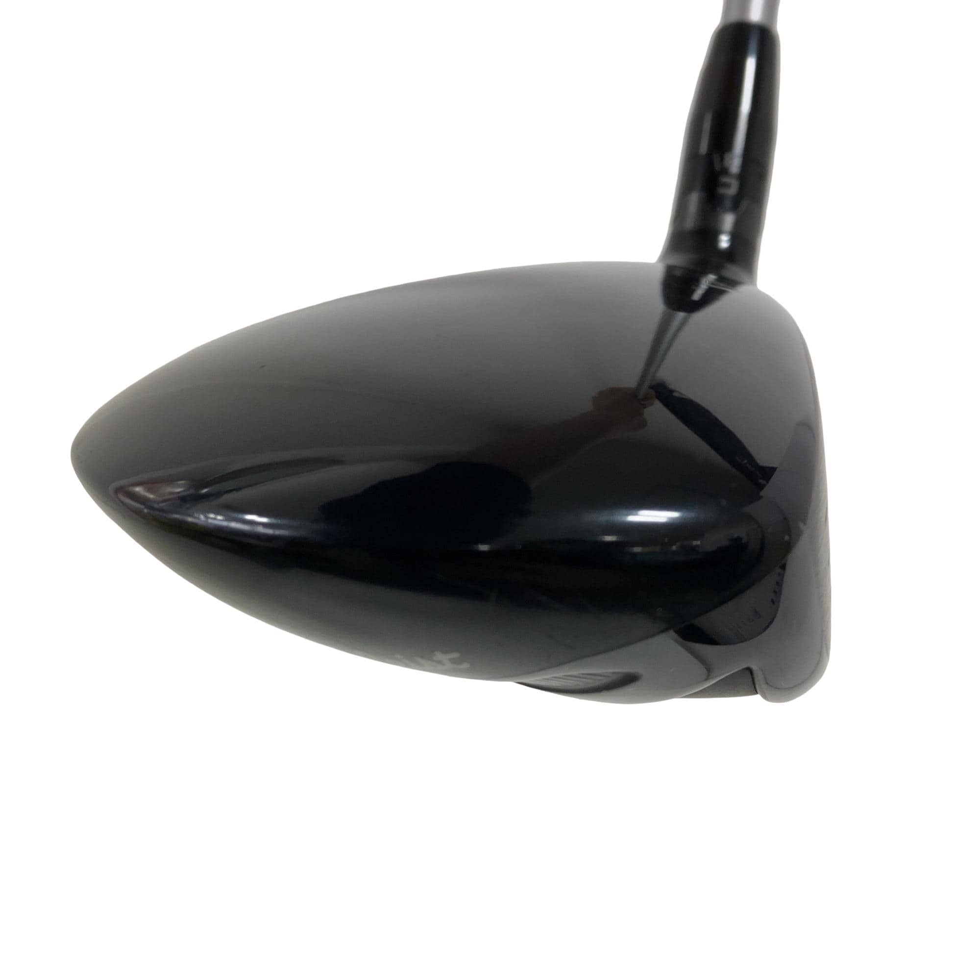 �s�r�Q�@�P�T°