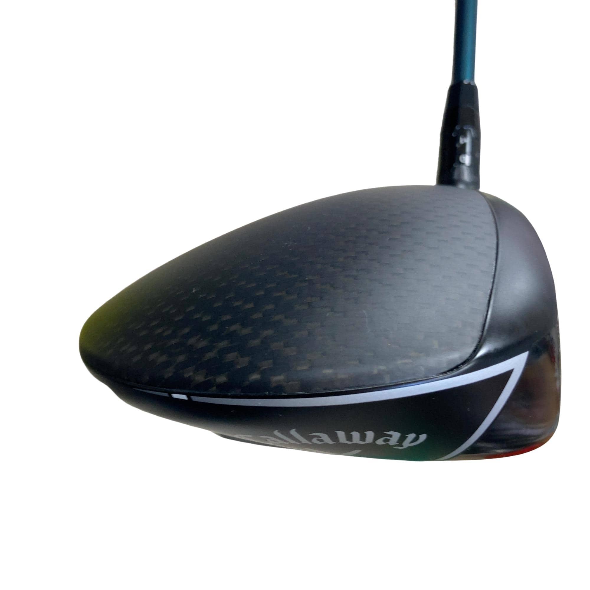 �d�k�x�s�d�@�m�h�f�g�s�@�d�c�h�s�h�n�m�@�P�O�D�T°