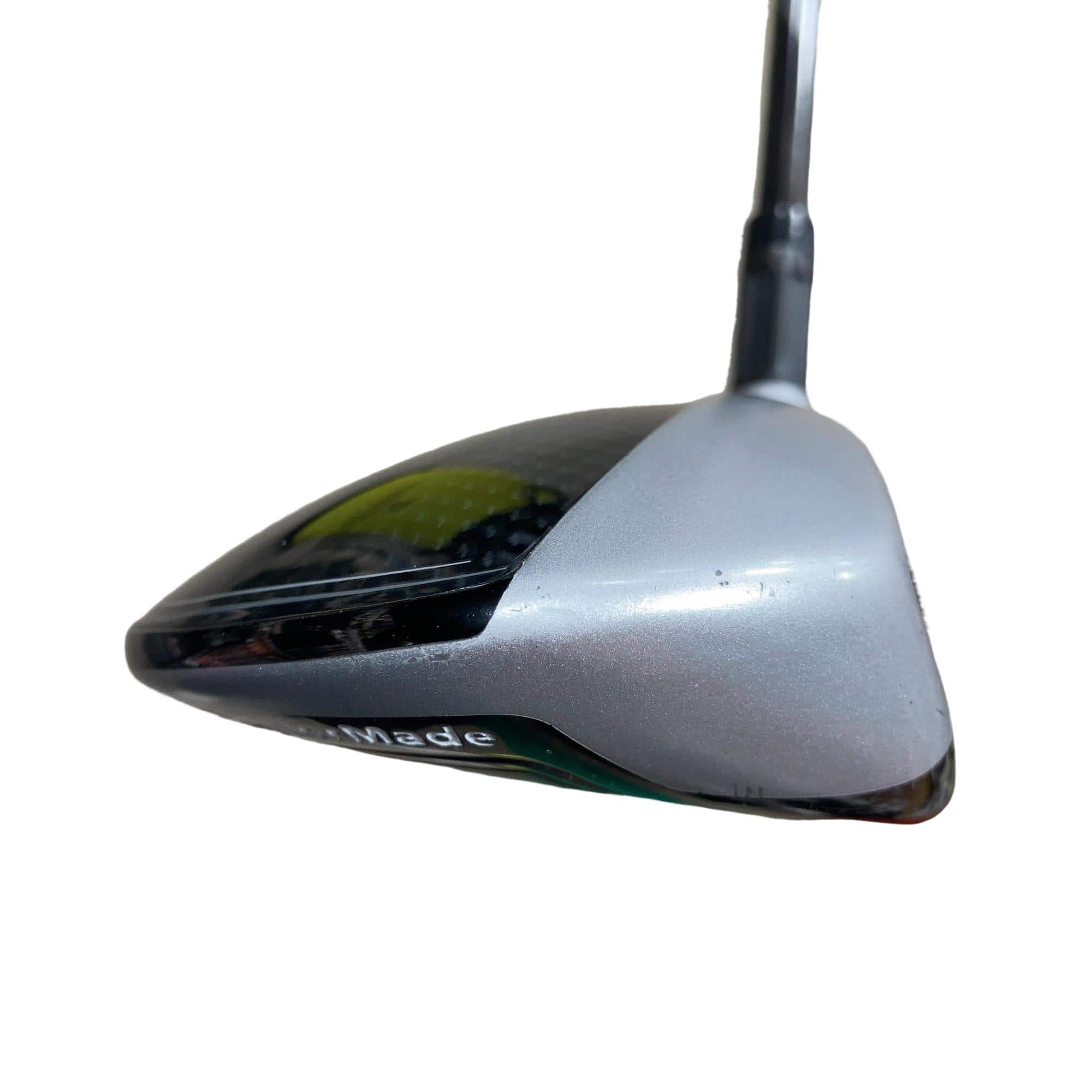 �l�S�@�T�v