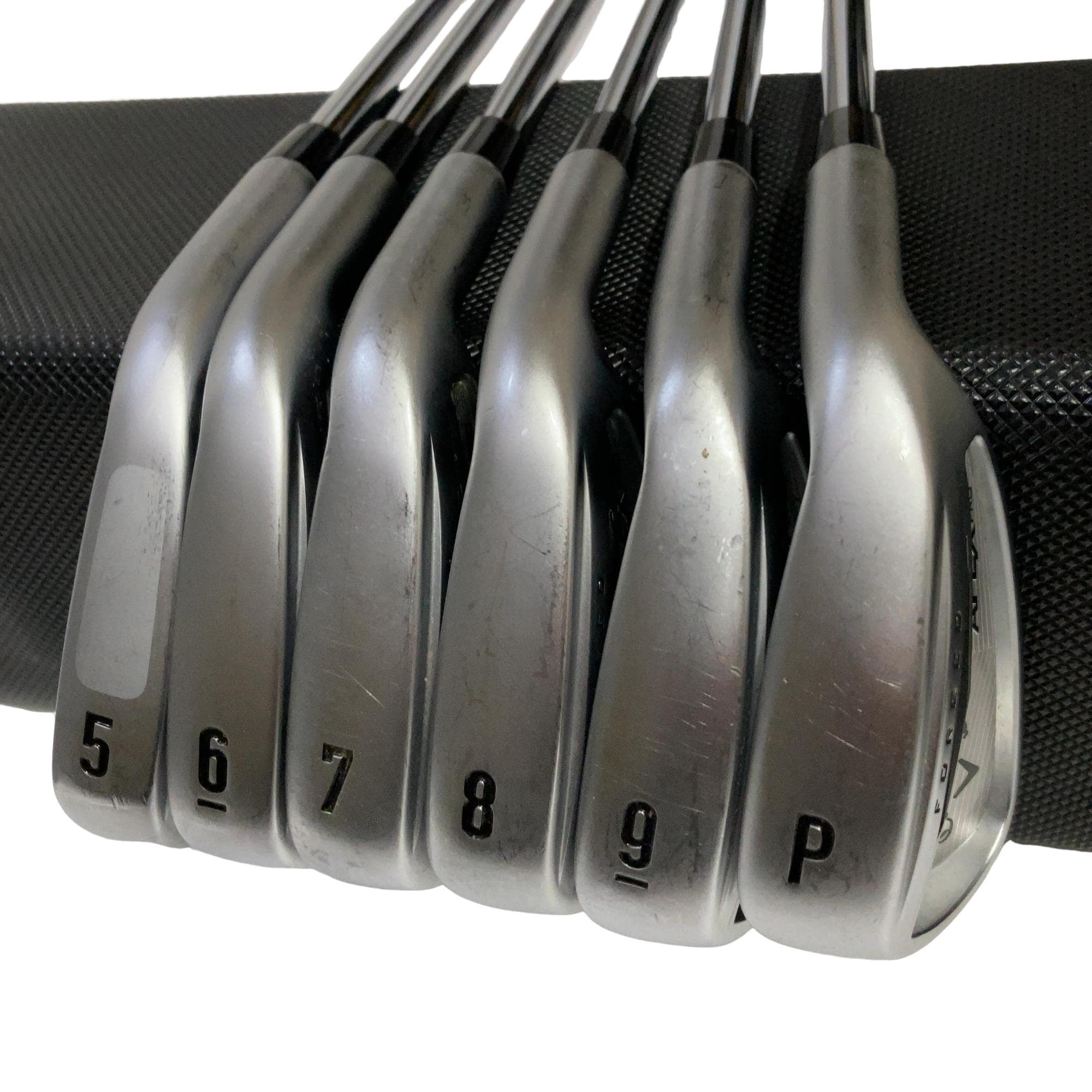 �`�o�d�w�@�o�q�n�@�@�U�r�i���{���F�U�{�Z�b�g�j