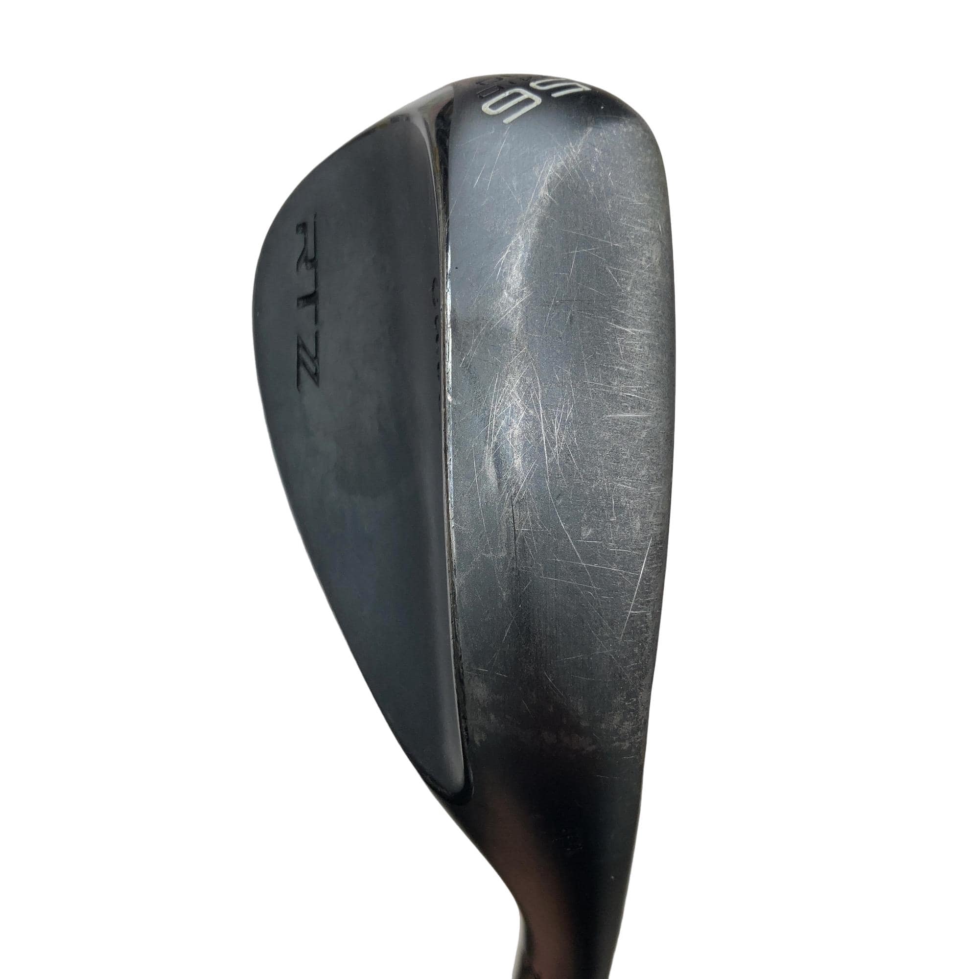 �b�����������������@�q�s�y�@�u���b�N�T�e���@�T�U°�^�P�O°�@�l�h�c