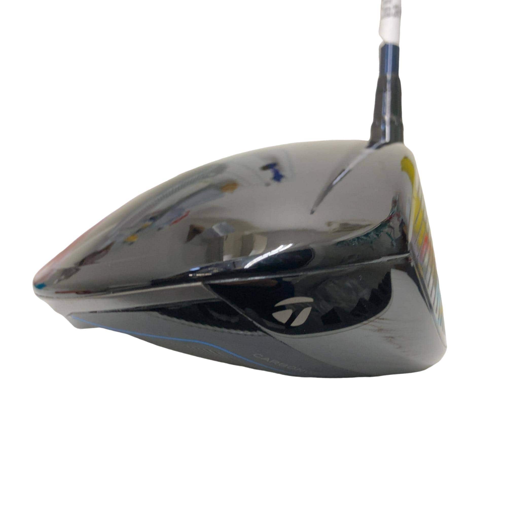 �p���P�O�@�P�O�D�T°