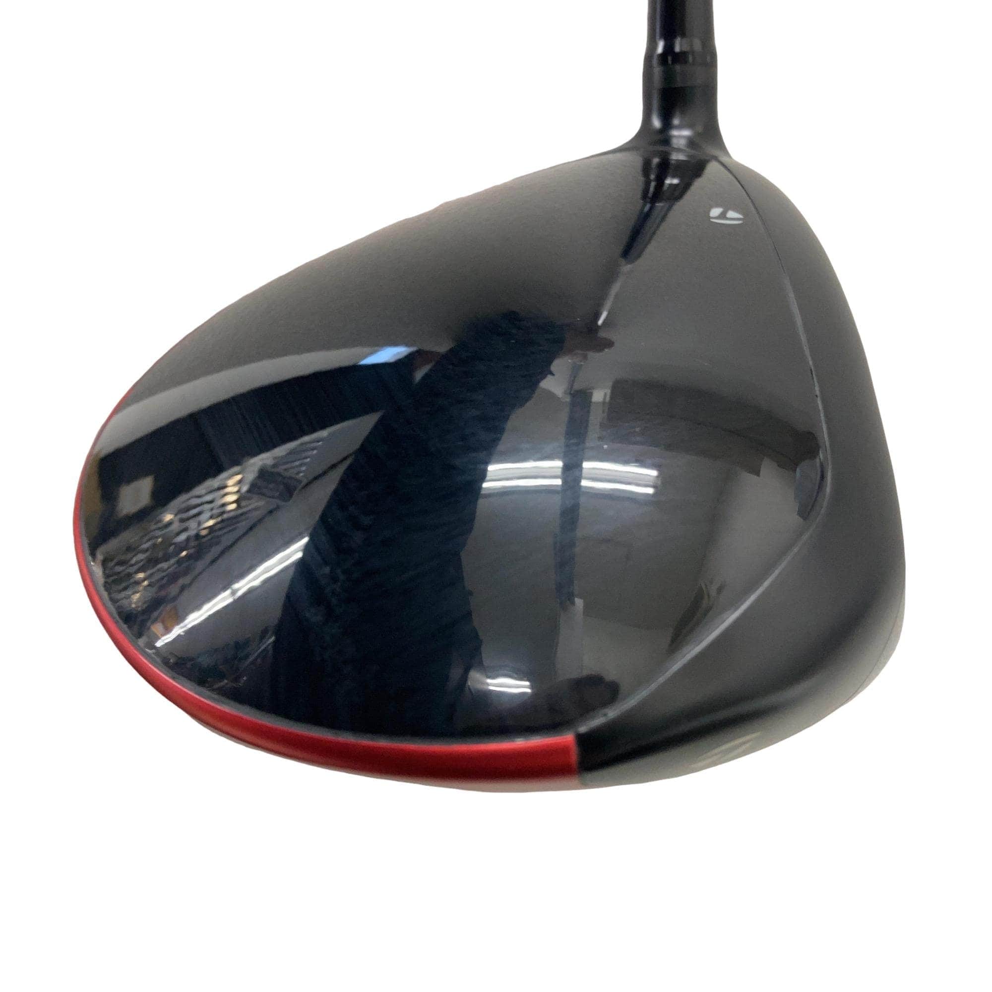 �r�s�d�`�k�s�g�Q�@�P�O�D�T°