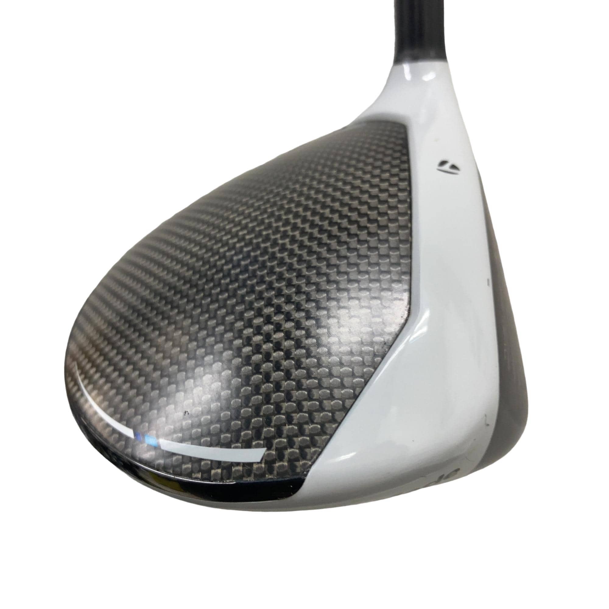 �r�h�l�@�l�`�w�@�R�v