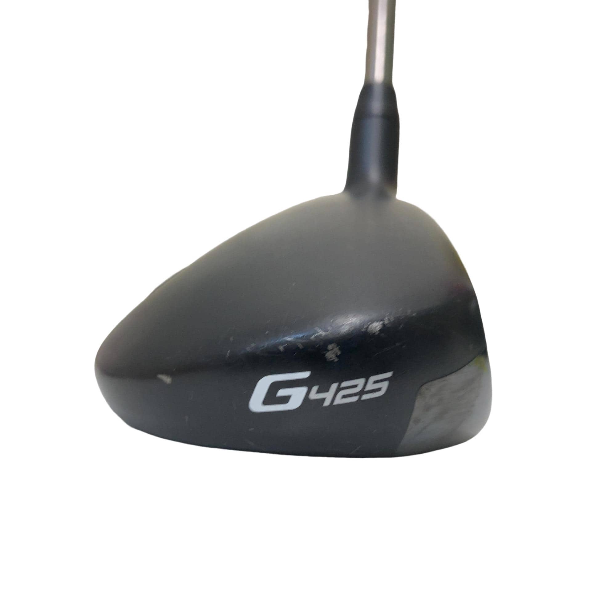 �f�S�Q�T�@�t�R�i�A�[�R�X�����j