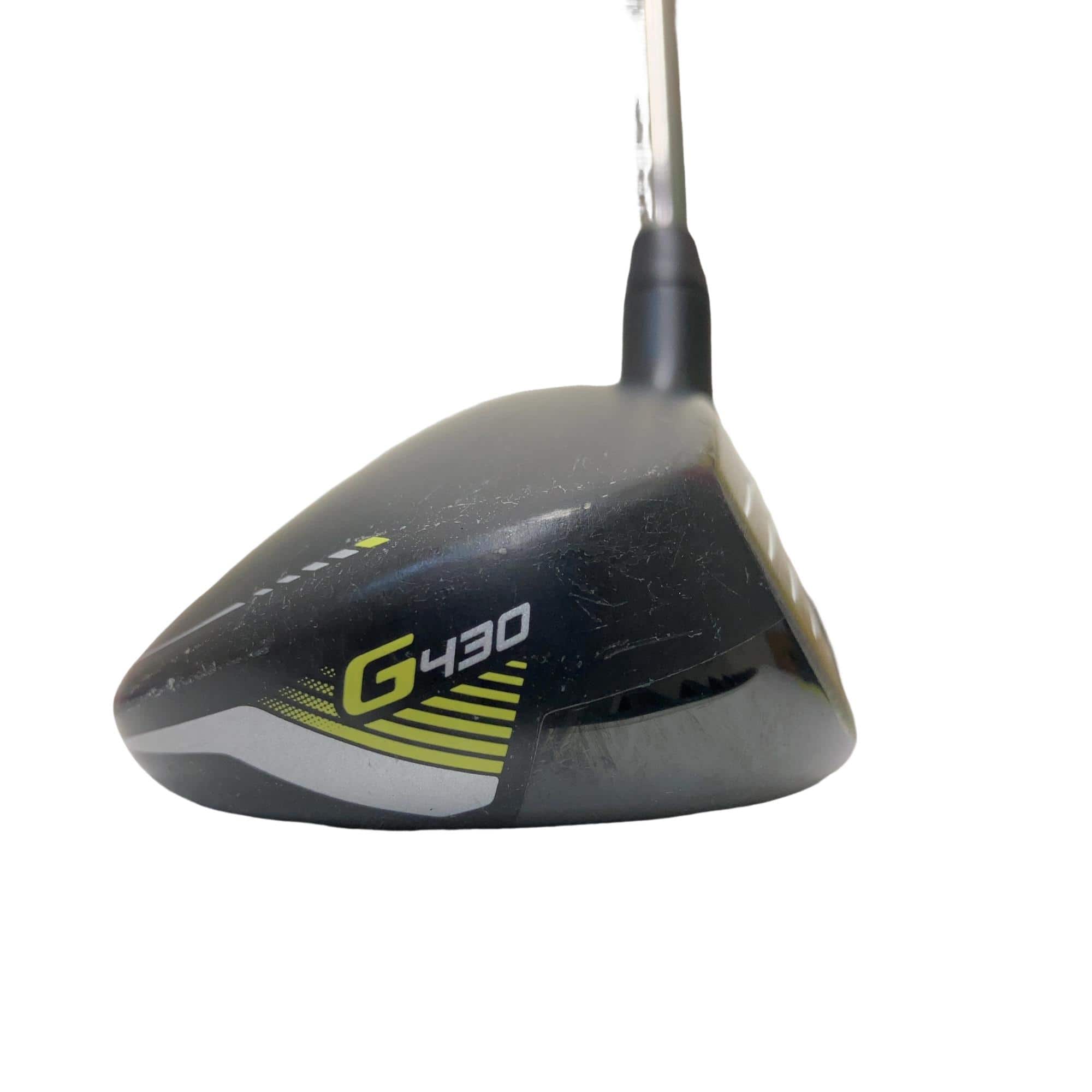 �f�S�R�O�@�t�T