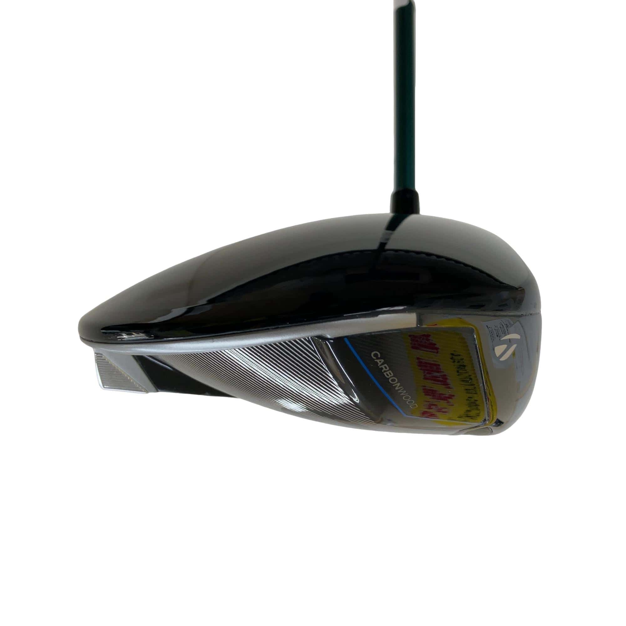 �p���P�O�@�l�`�w�@�P�O�D�T°