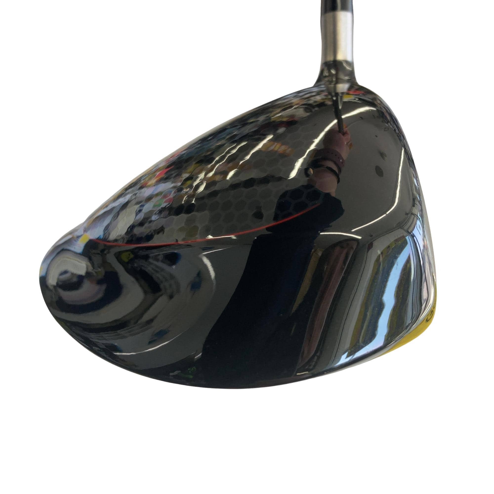 �a�t�q�m�d�q�@�r�t�o�d�q�@�e�`�r�s�@�@�X�D�T°�@�t�r�`