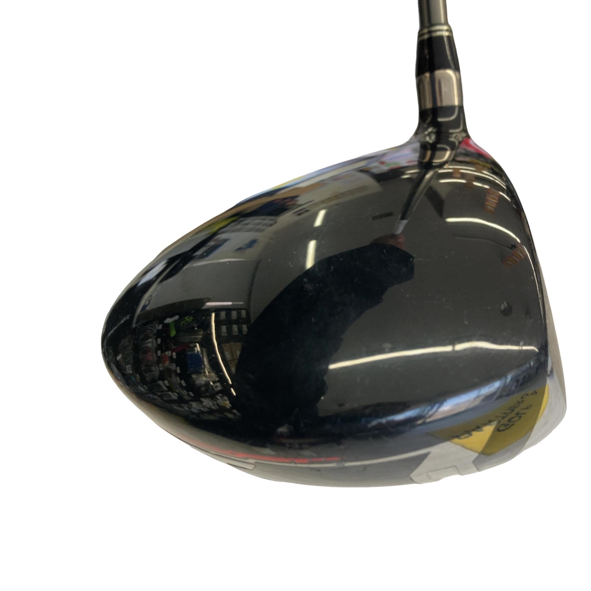 �s�n�t�q�r�s�`�f�d�@�w�|�c�q�h�u�d�@�V�O�R�@�@�X�D�T°