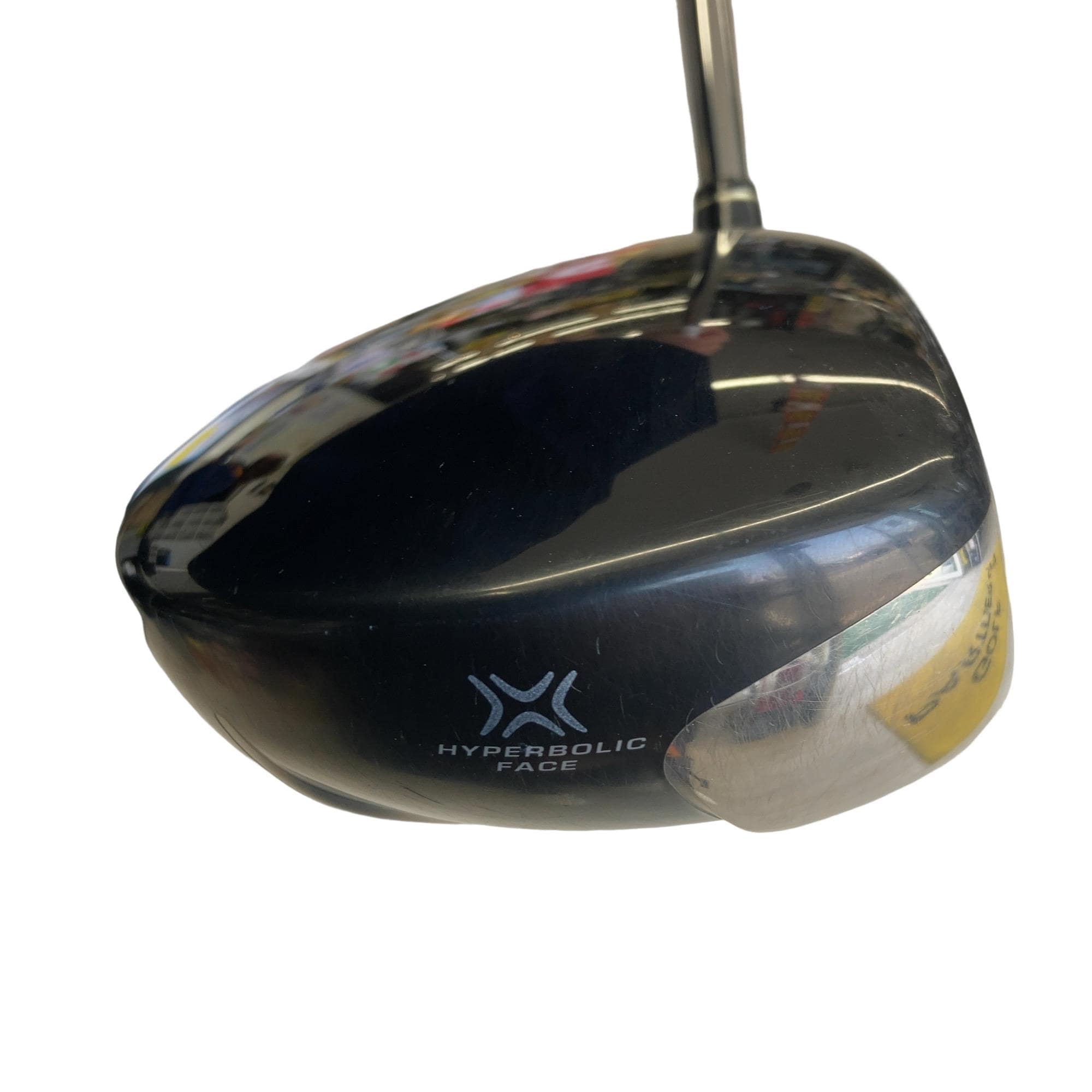 �k�d�f�`�b�x�@�@�X�D�T°�i�S�T�C���`�j