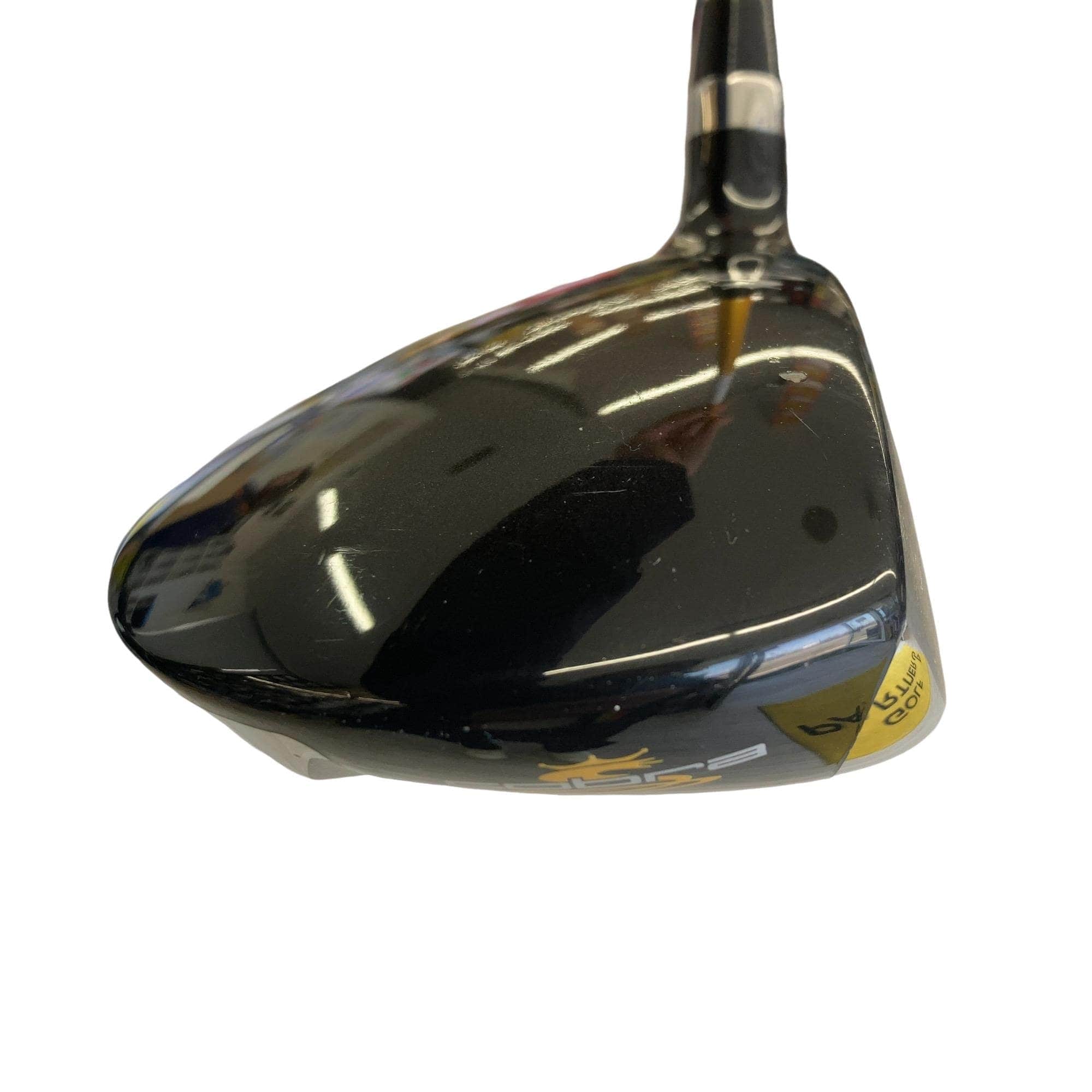 �����������@�r�R�@�T�v