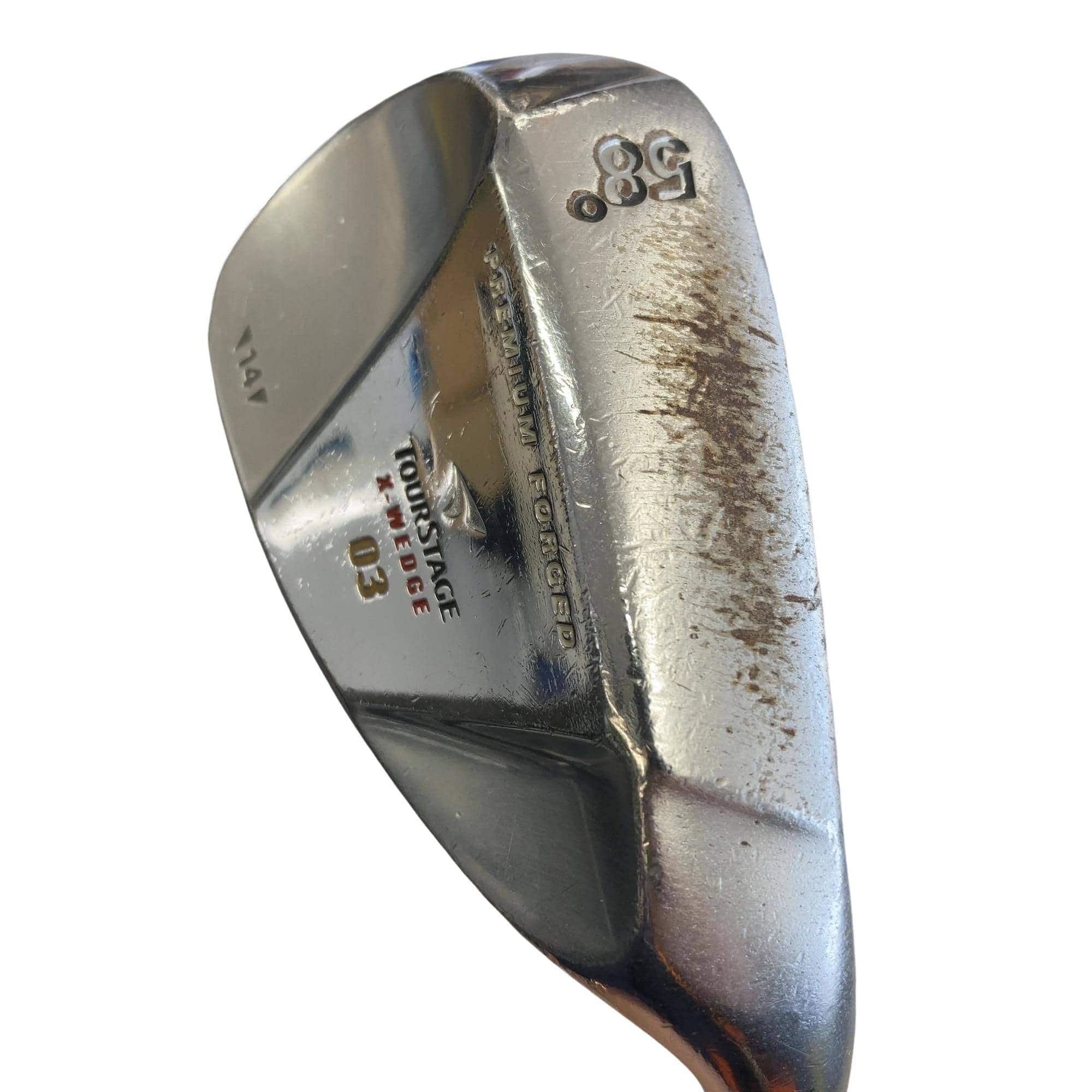 �s�n�t�q�r�s�`�f�d�@�w�|�v�d�c�f�d�@�O�R�@�T�U°�^�O�W°