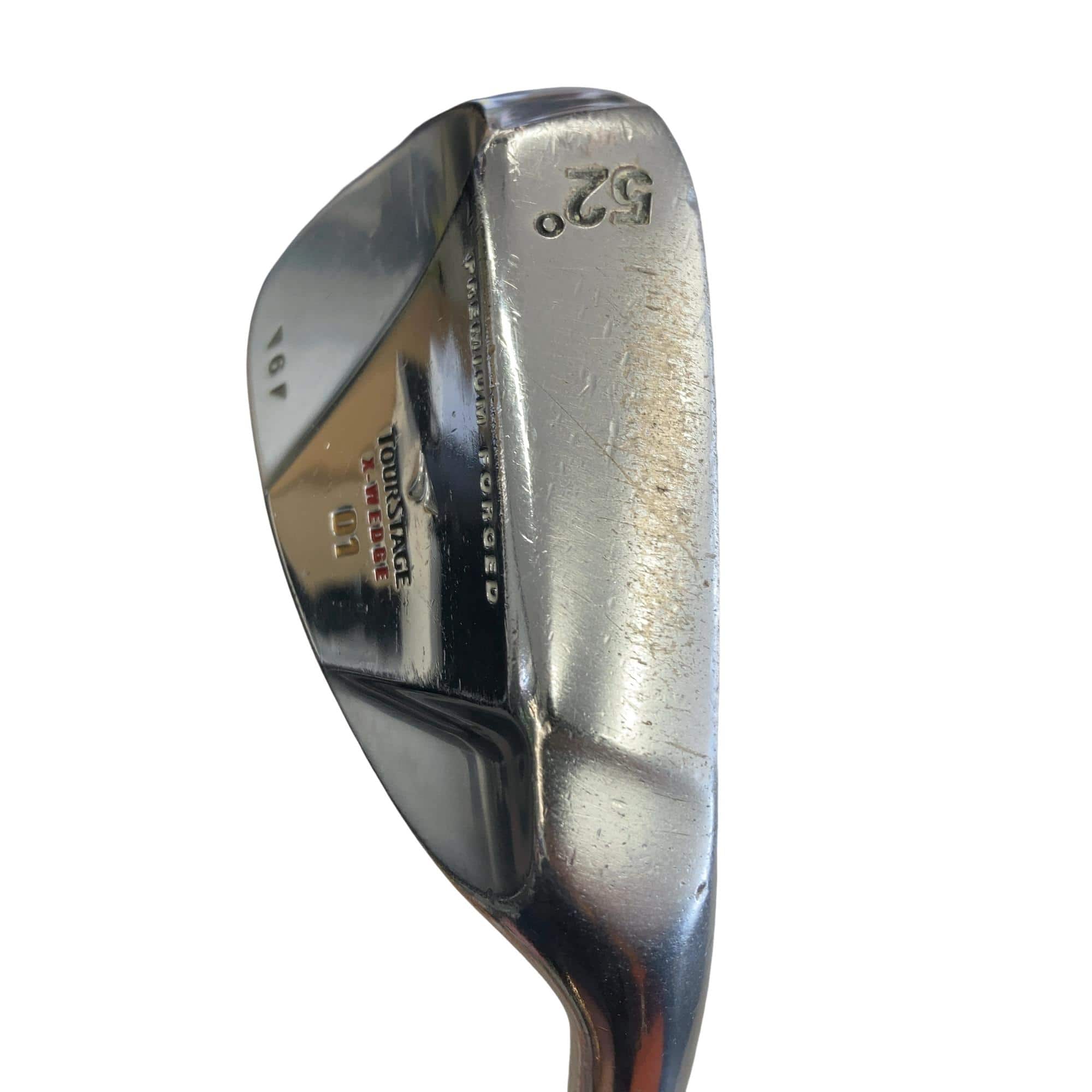 �s�n�t�q�r�s�`�f�d�@�w�|�v�d�c�f�d�@�O�P�@�T�Q°�^�O�U°