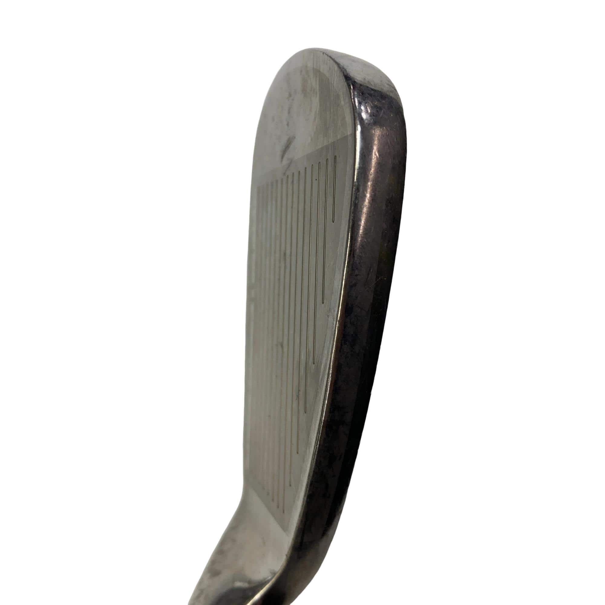 �w�w�h�n�i�Q�O�Q�O�j�@�T�r�i���{���F�T�{�Z�b�g�j