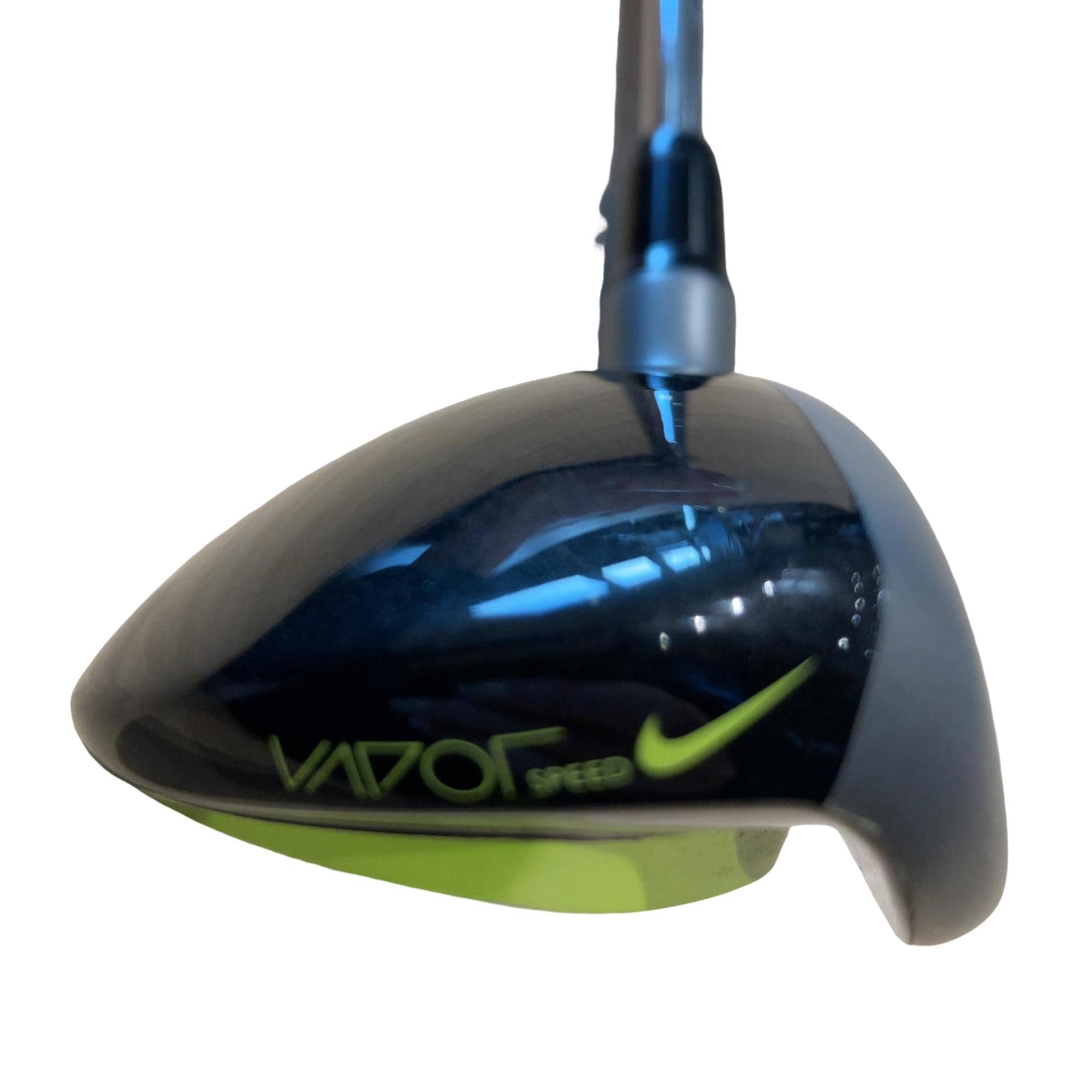 �u�`�o�n�q�@�r�o�d�d�c�@�t�R