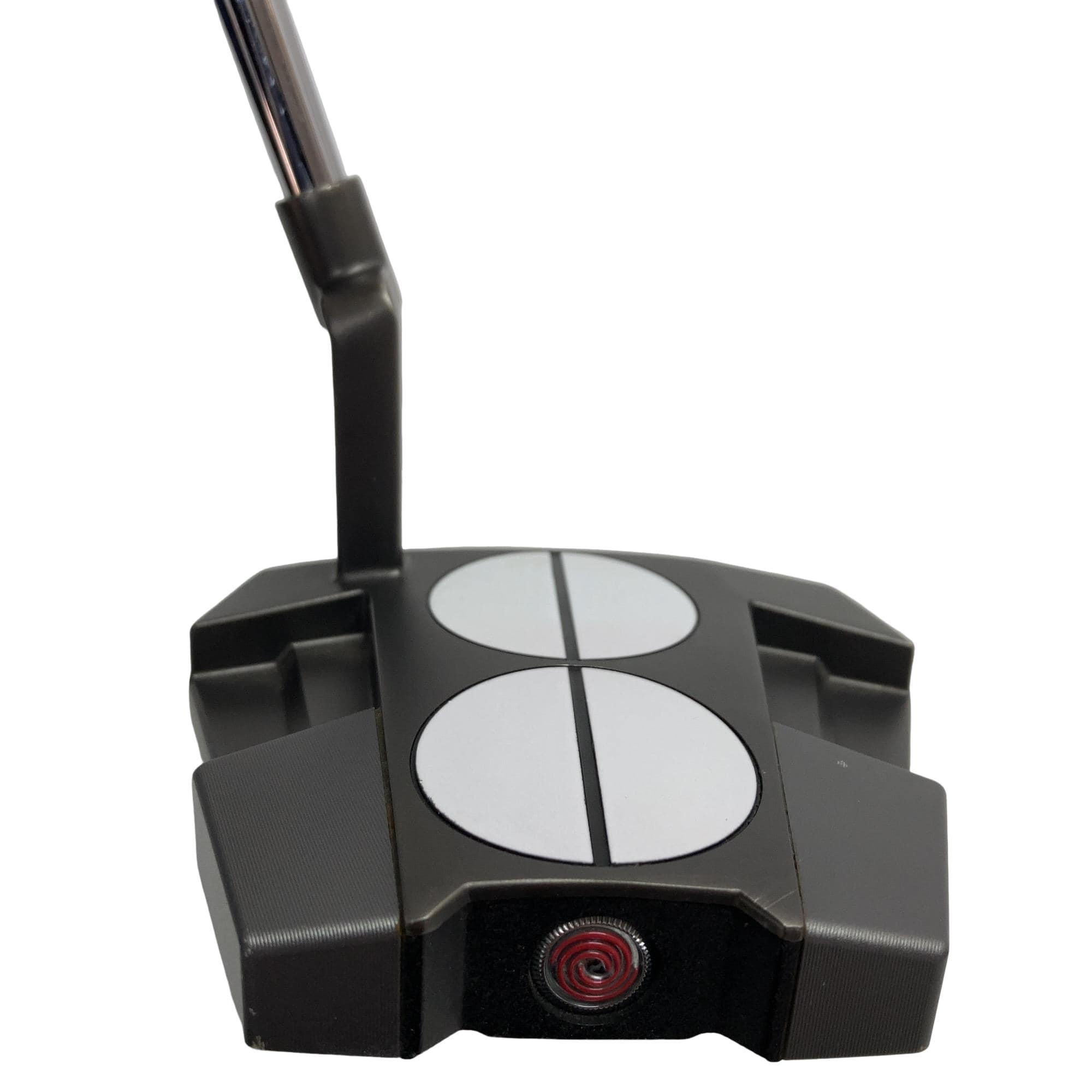 �Q�|�a�`�k�k�@�d�k�d�u�d�m�@�s�n�t�q�@�k�h�m�d�c�@�b�g�@�R�S�C���`