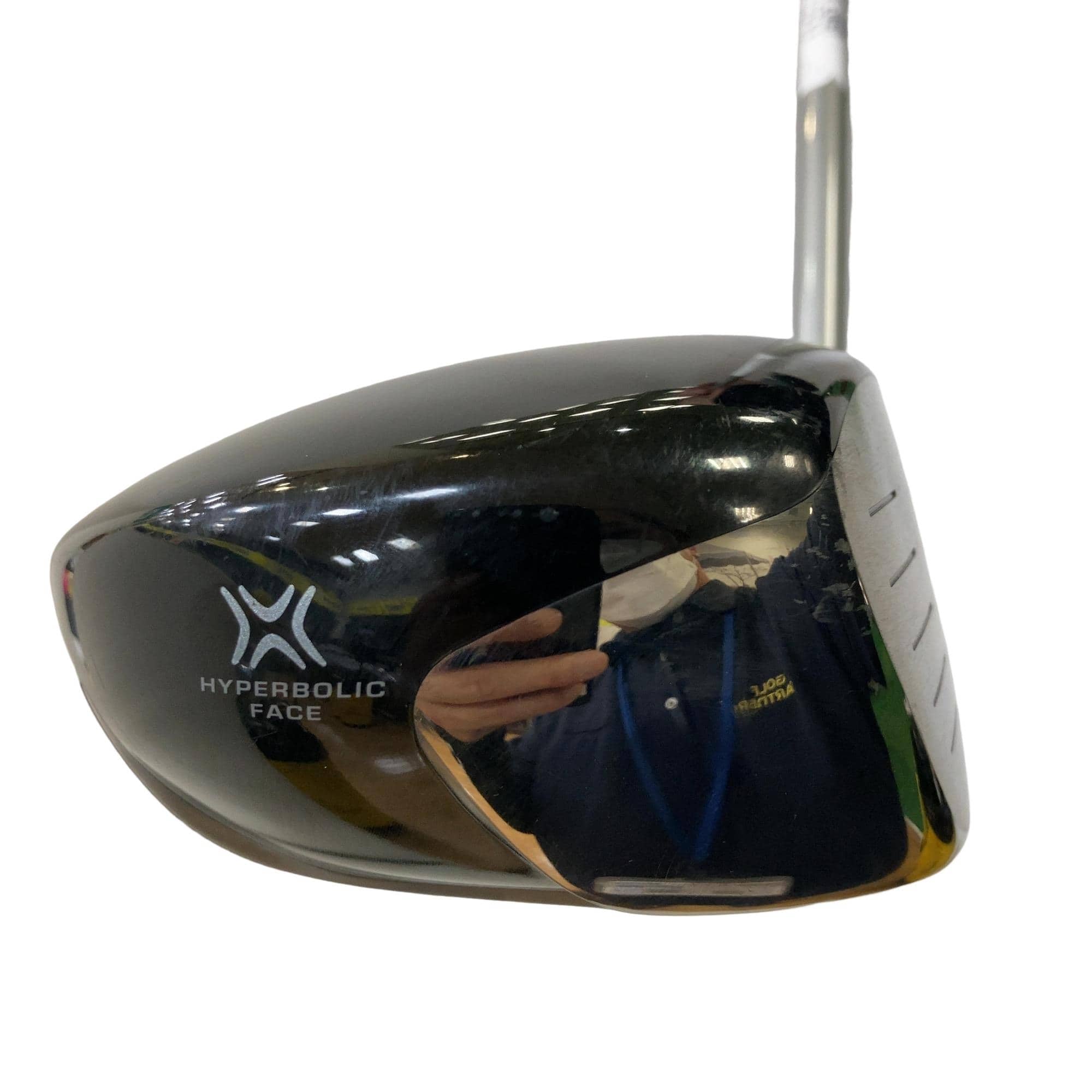 �k�d�f�`�b�x�@�P�O�D�T°�i�S�T�C���`�j