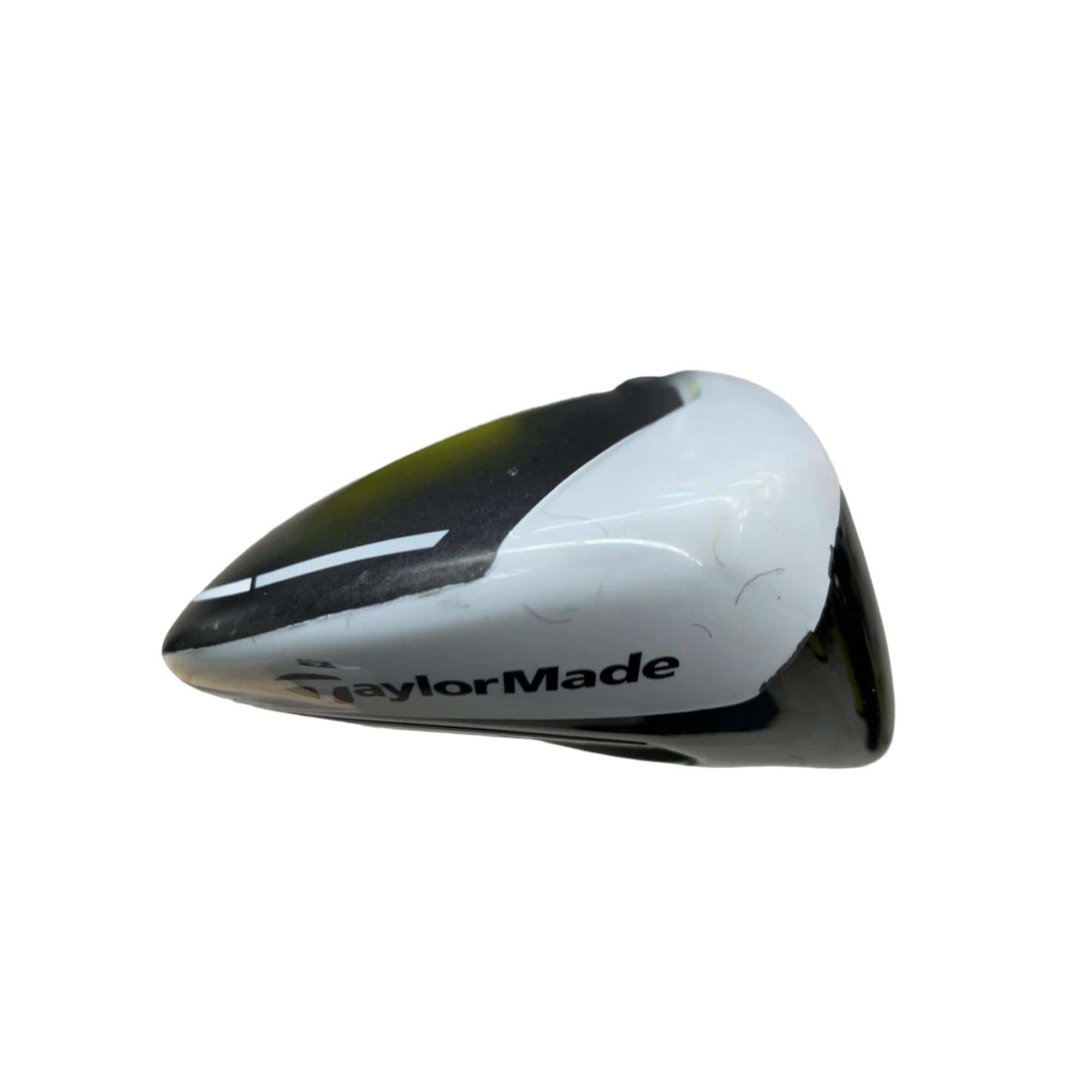 �r�h�l�@�l�`�w�@�t�R