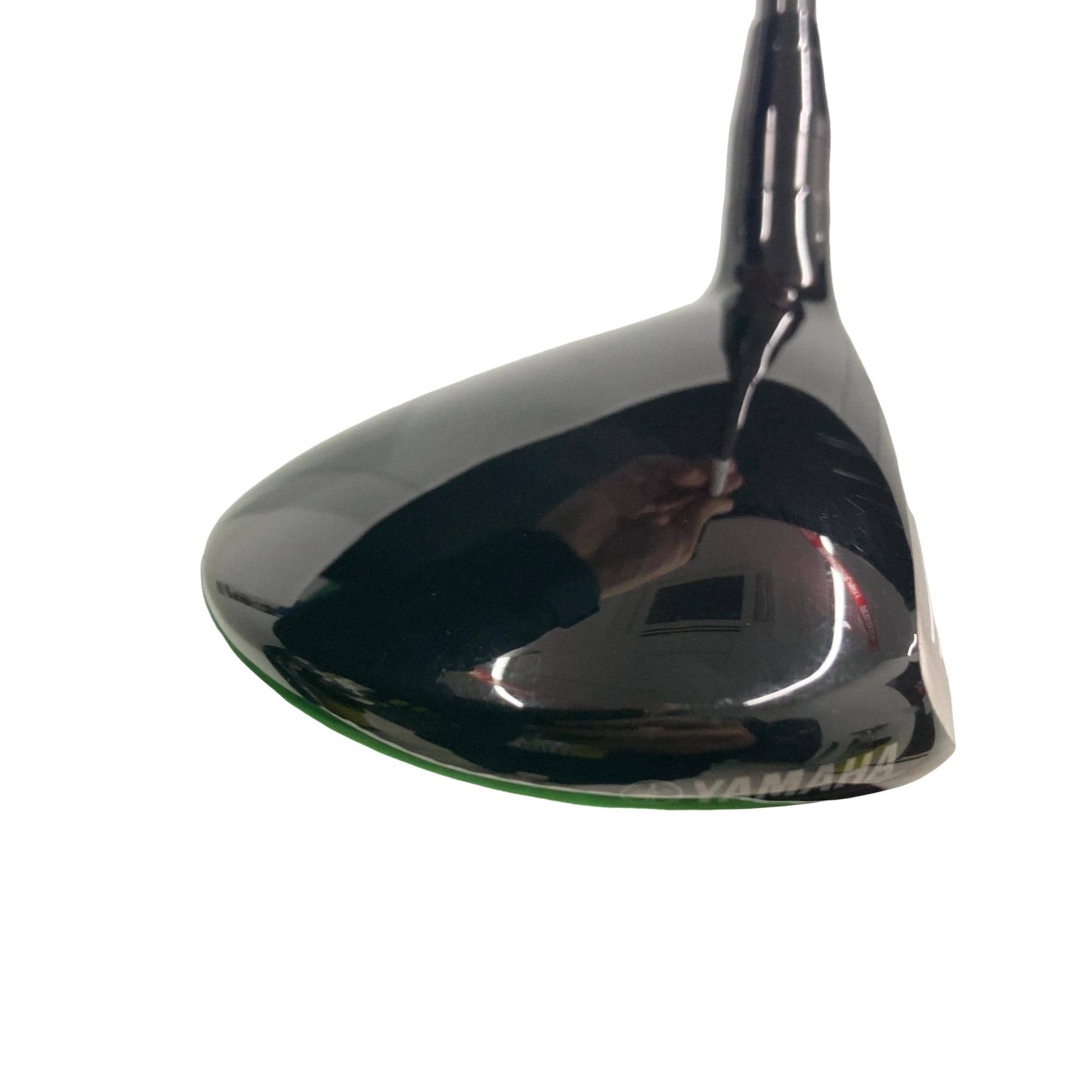 �������������@�q�l�w�@�V�v