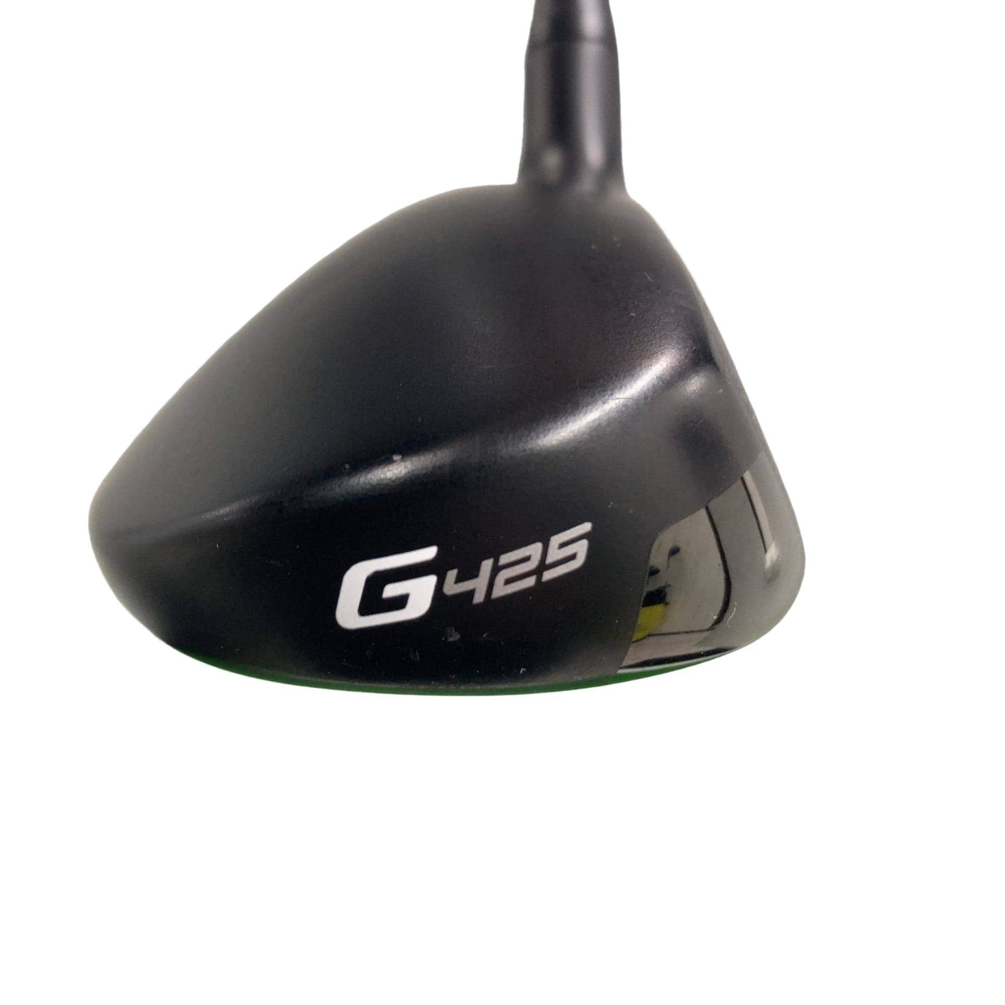 �f�S�Q�T�@�t�T�i�A�[�R�X�����j