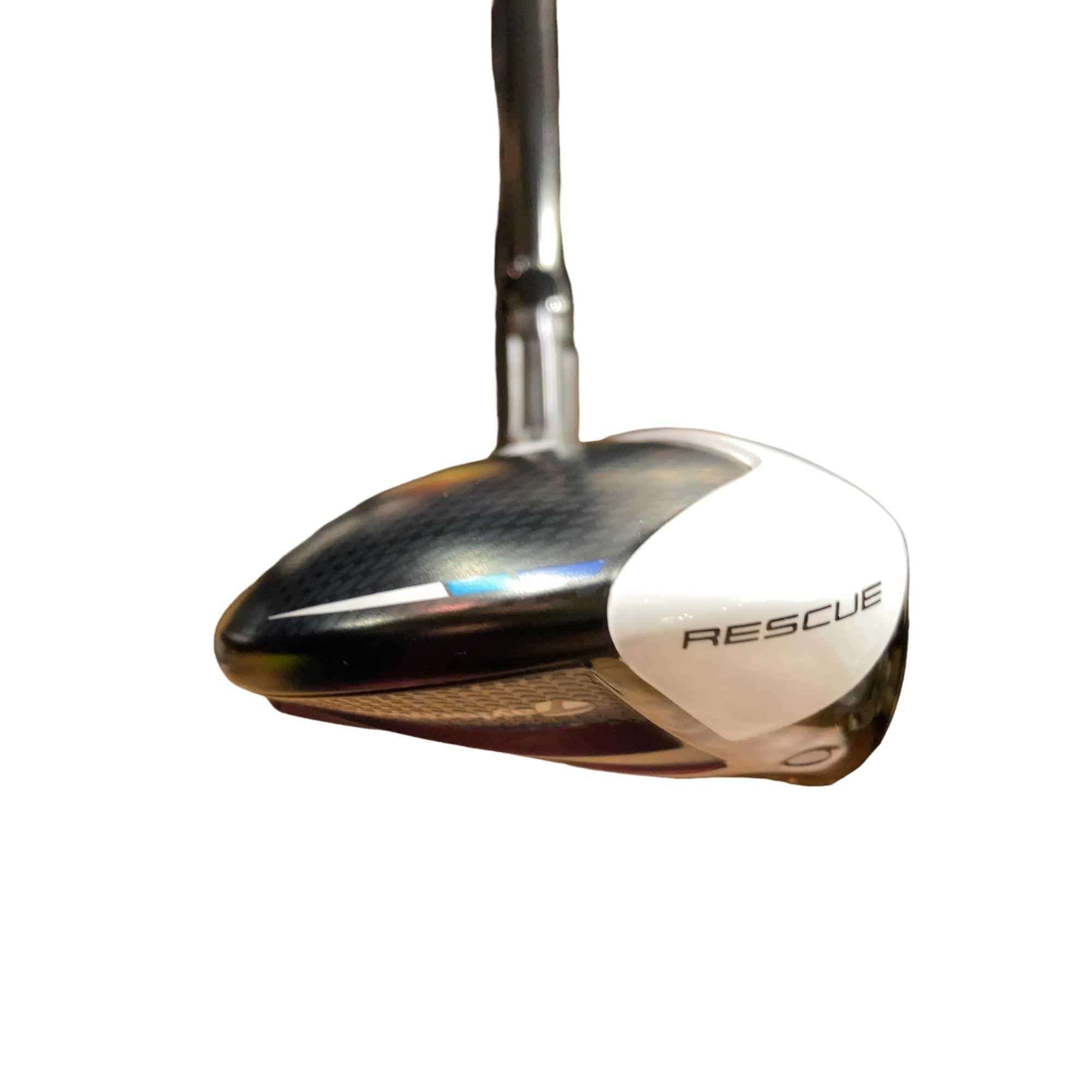 �r�h�l�Q�@�l�`�w�@�t�R